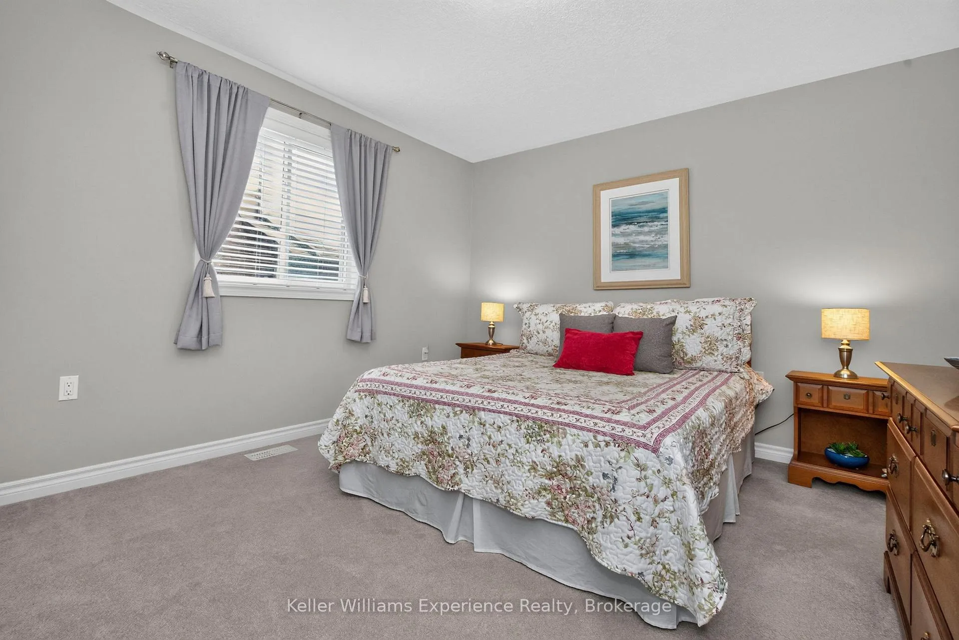 Photo 16 of 5 Sheppard Drive, Tay, Victoria Harbour — HOMEH