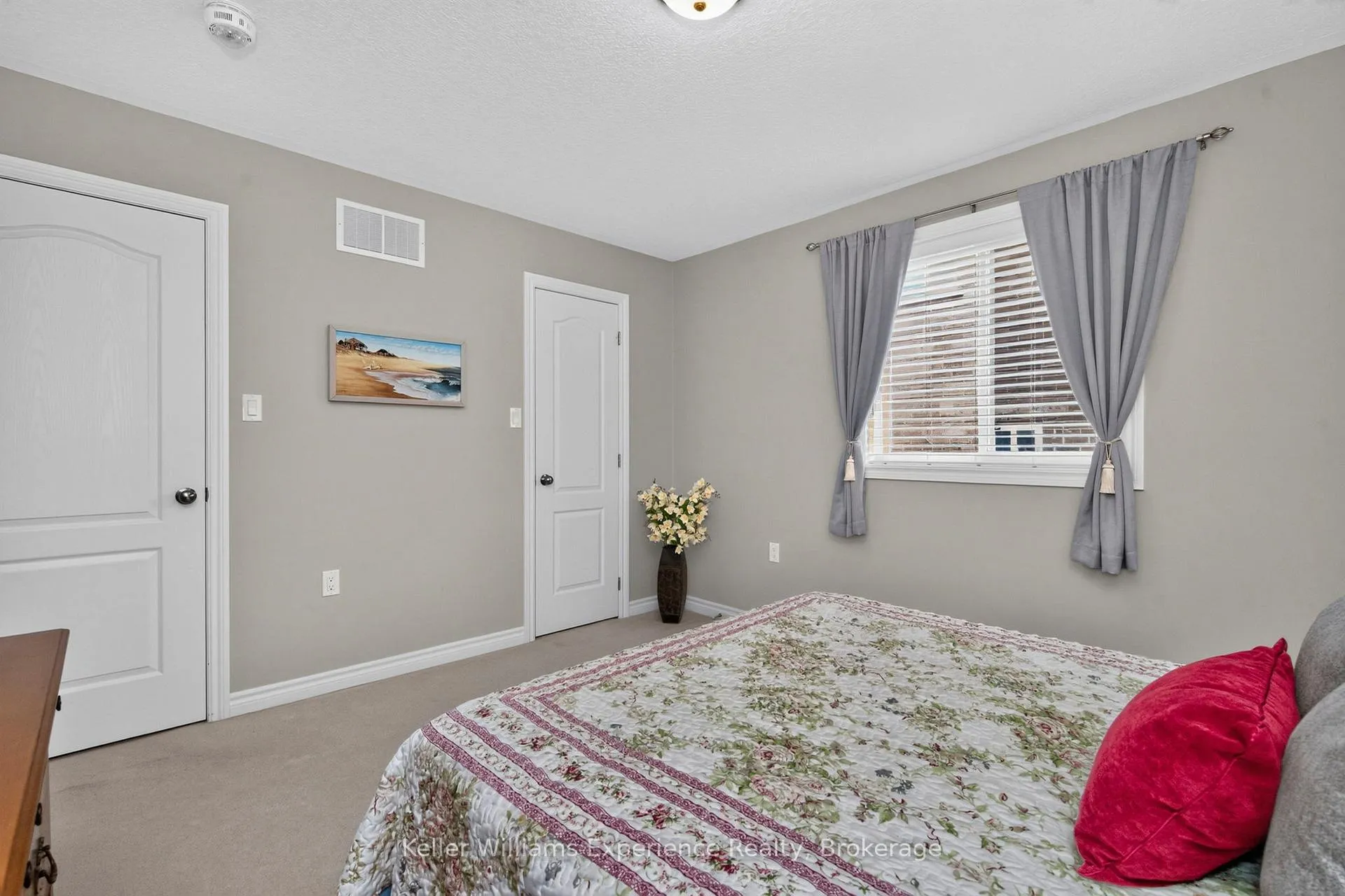 Photo 17 of 5 Sheppard Drive, Tay, Victoria Harbour — HOMEH