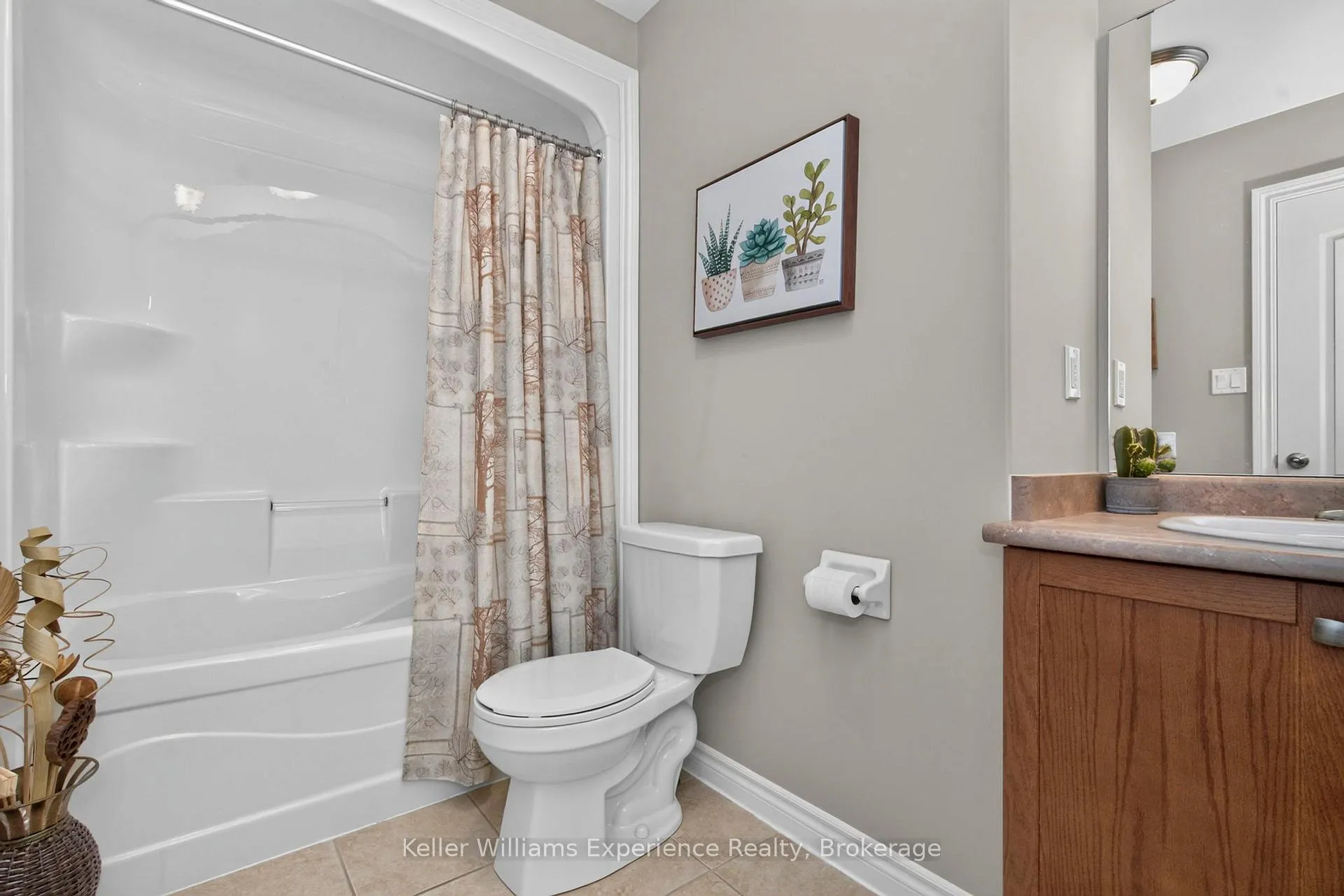 Photo 19 of 5 Sheppard Drive, Tay, Victoria Harbour — HOMEH