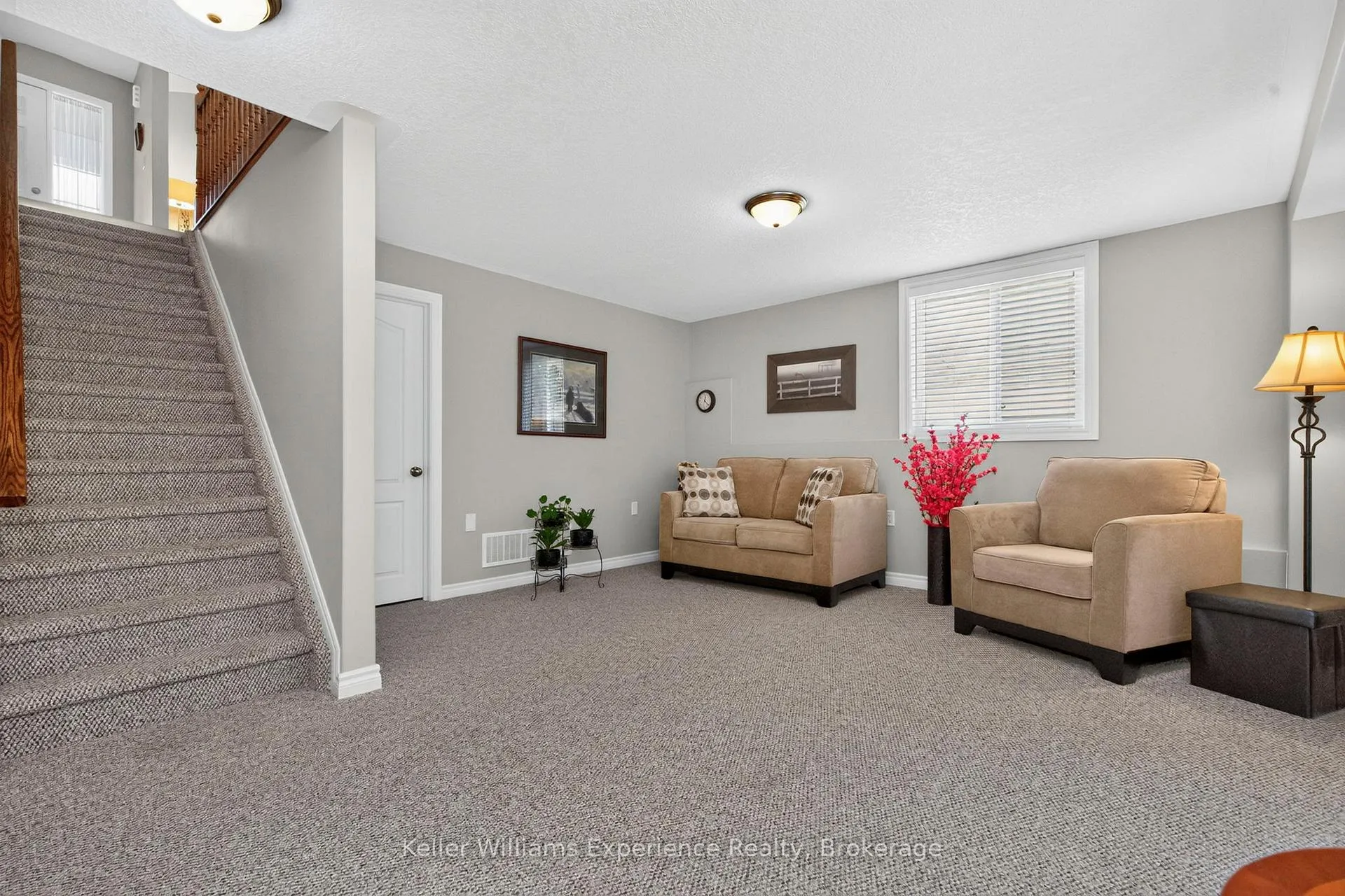 Photo 21 of 5 Sheppard Drive, Tay, Victoria Harbour — HOMEH