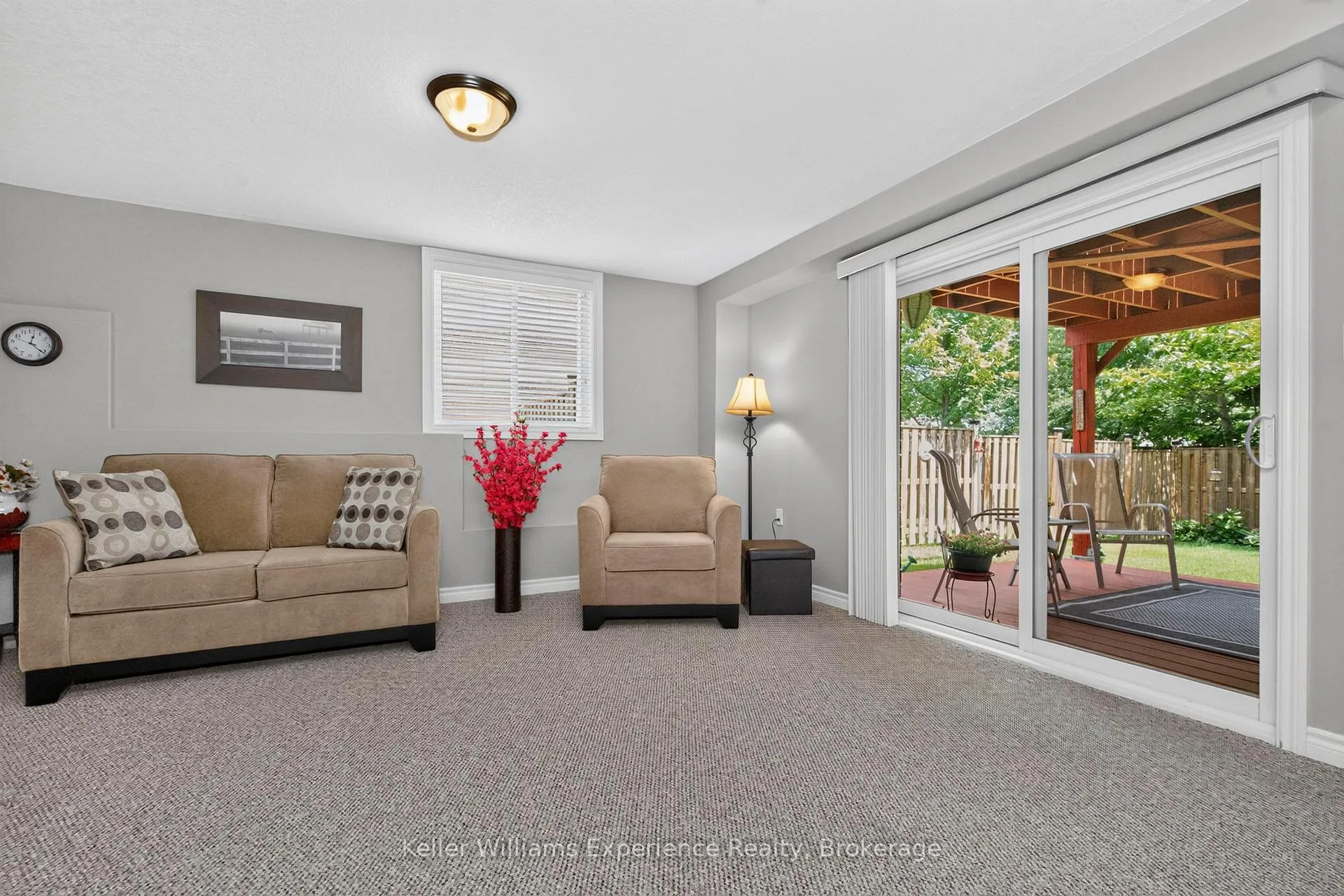 Photo 22 of 5 Sheppard Drive, Tay, Victoria Harbour — HOMEH