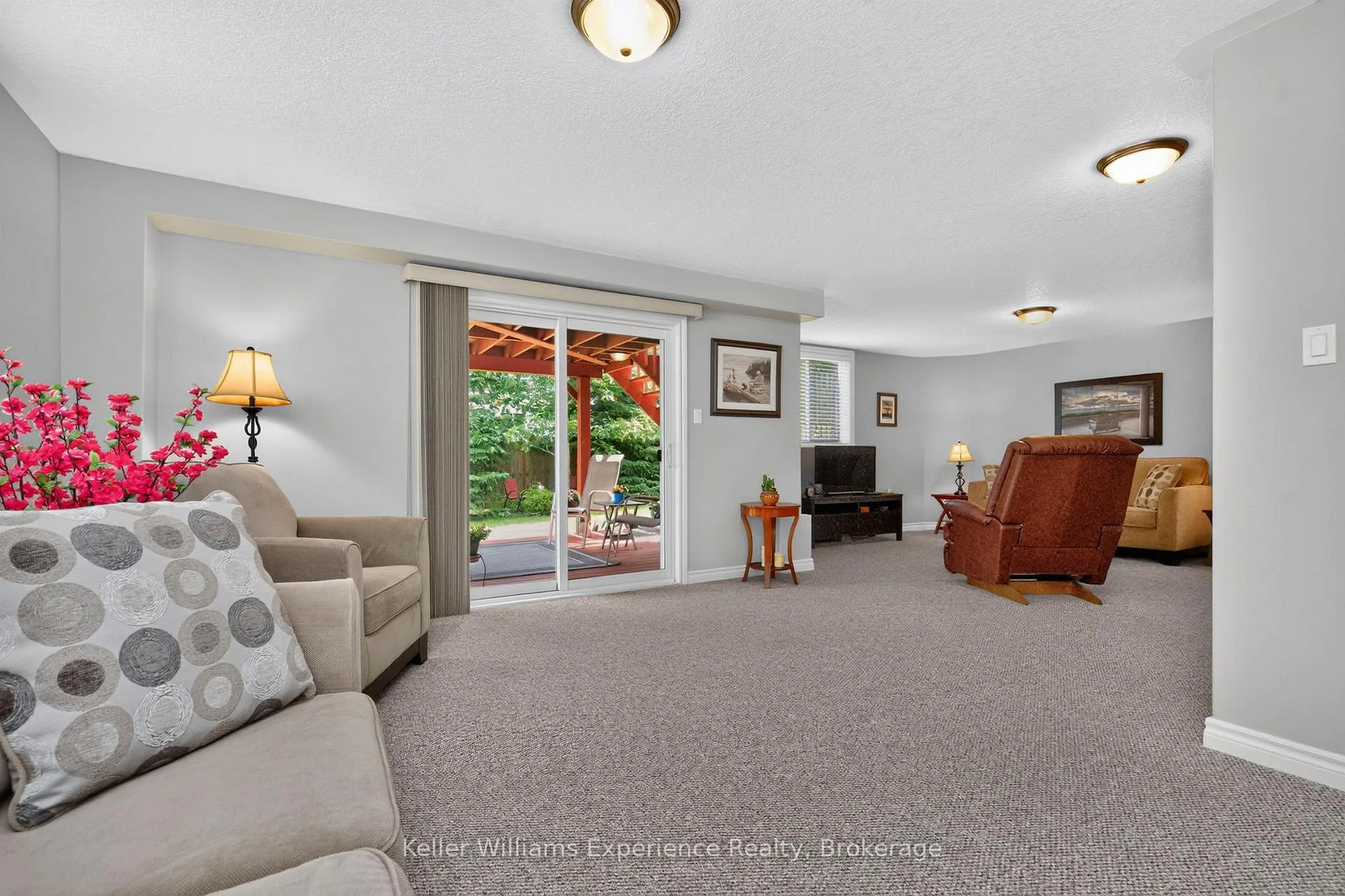 Photo 23 of 5 Sheppard Drive, Tay, Victoria Harbour — HOMEH