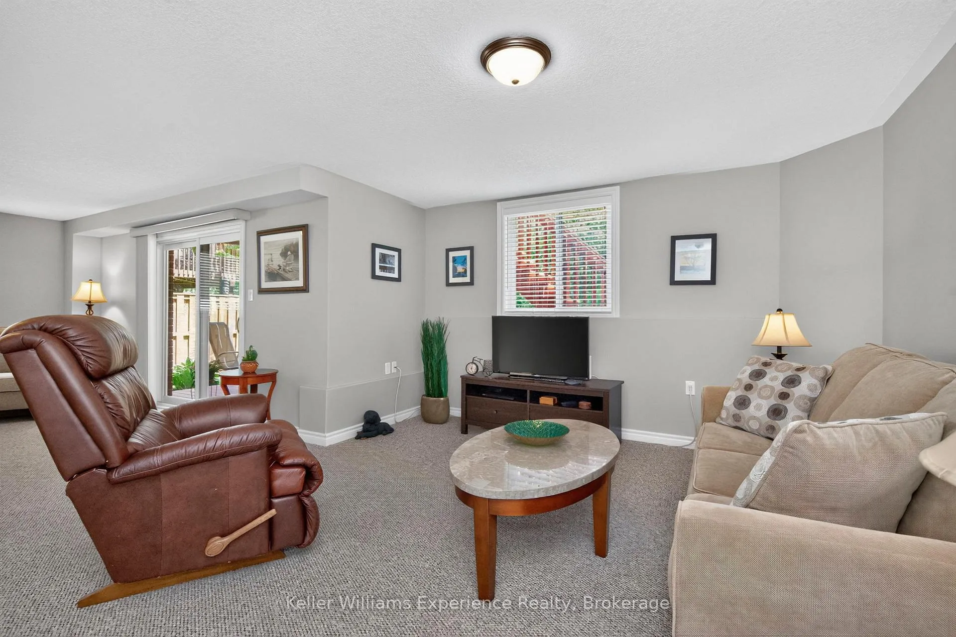 Photo 24 of 5 Sheppard Drive, Tay, Victoria Harbour — HOMEH