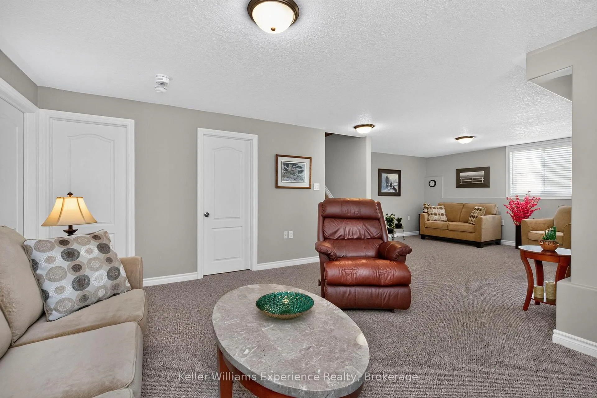 Photo 25 of 5 Sheppard Drive, Tay, Victoria Harbour — HOMEH