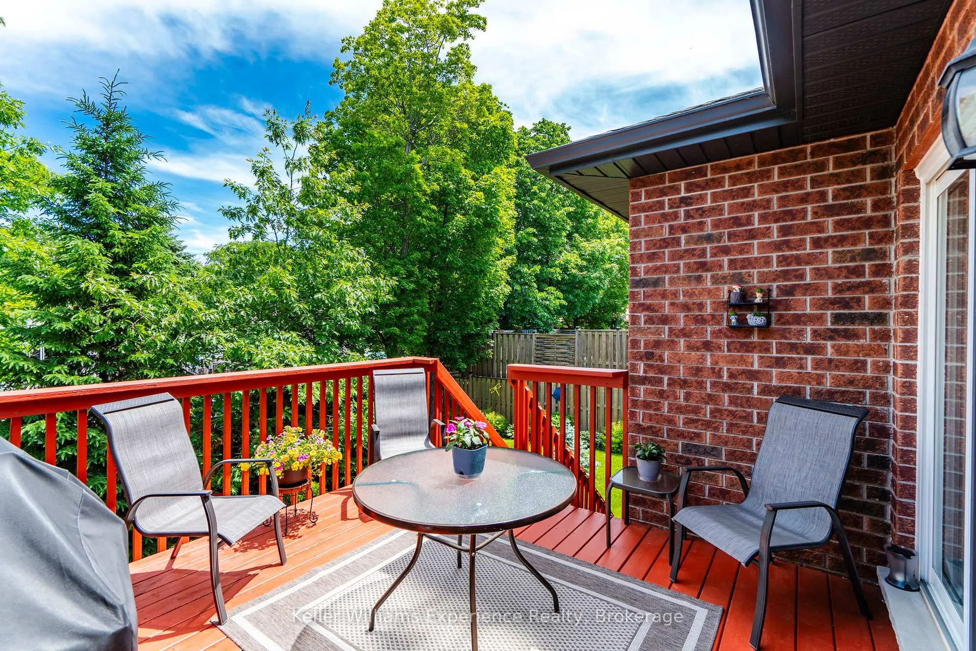 Photo 28 of 5 Sheppard Drive, Tay, Victoria Harbour — HOMEH