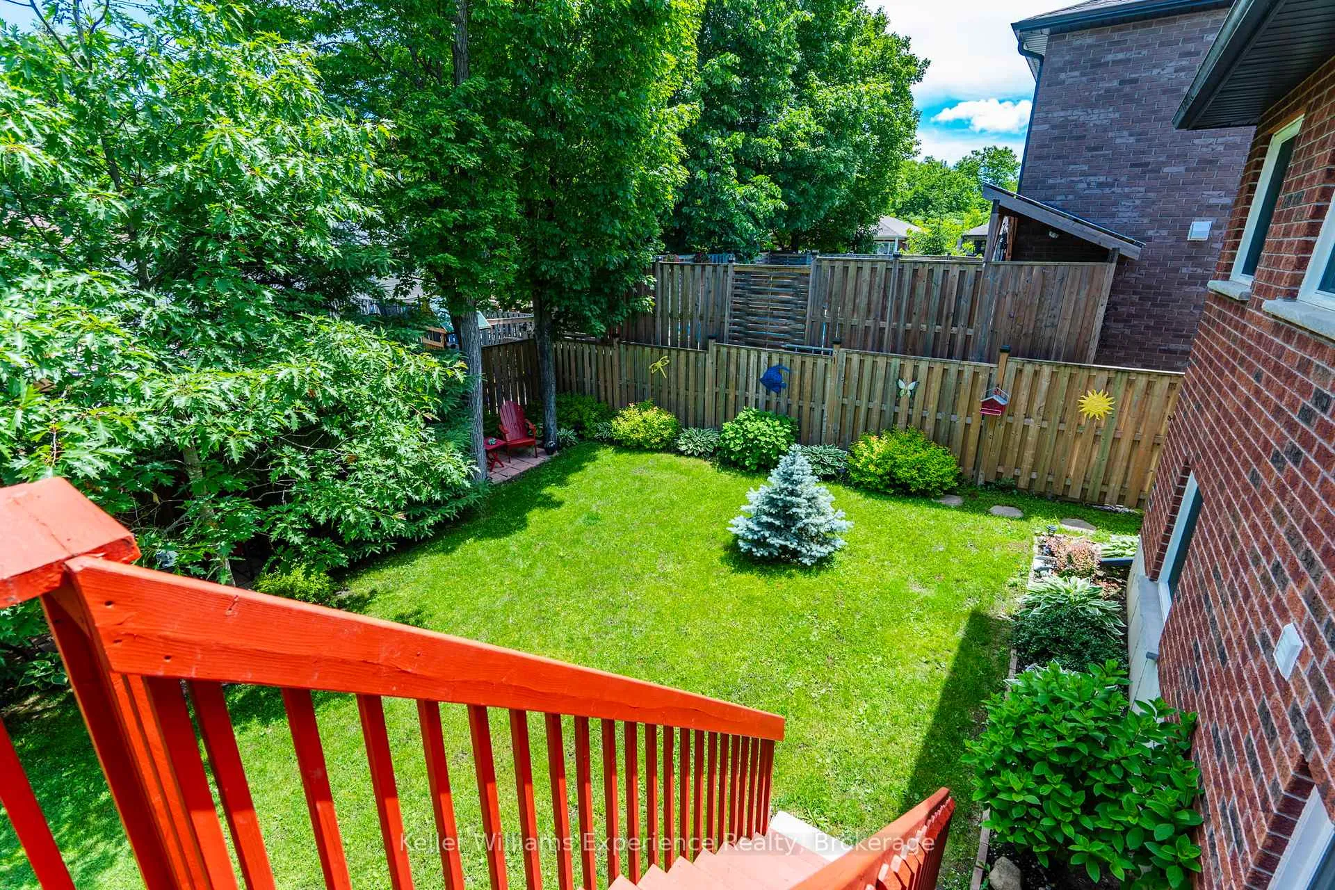 Photo 29 of 5 Sheppard Drive, Tay, Victoria Harbour — HOMEH