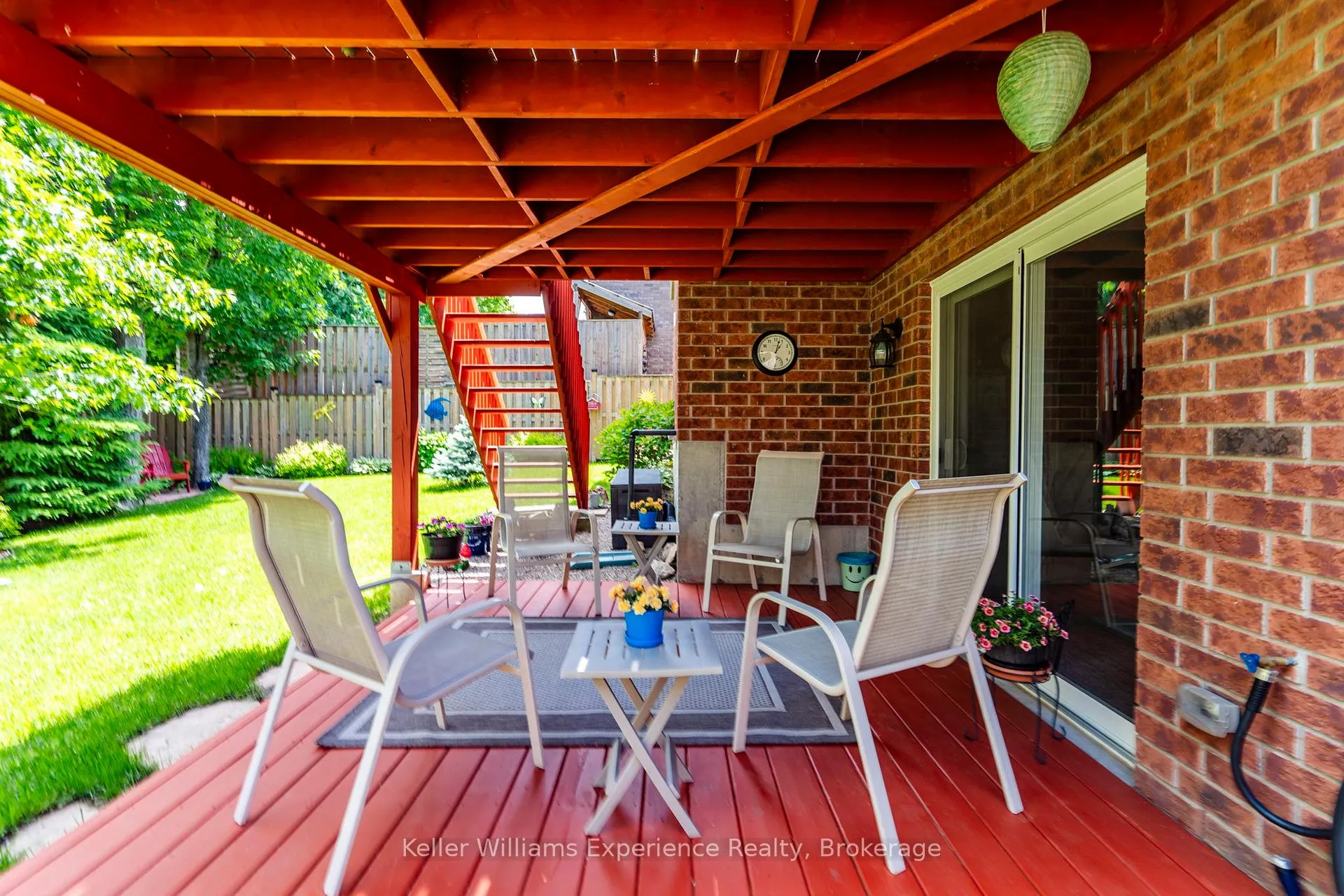 Photo 30 of 5 Sheppard Drive, Tay, Victoria Harbour — HOMEH