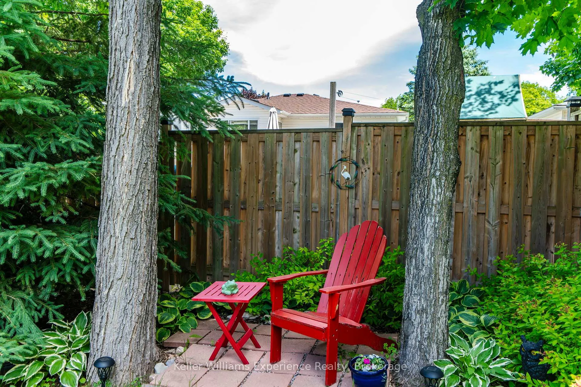 Photo 32 of 5 Sheppard Drive, Tay, Victoria Harbour — HOMEH