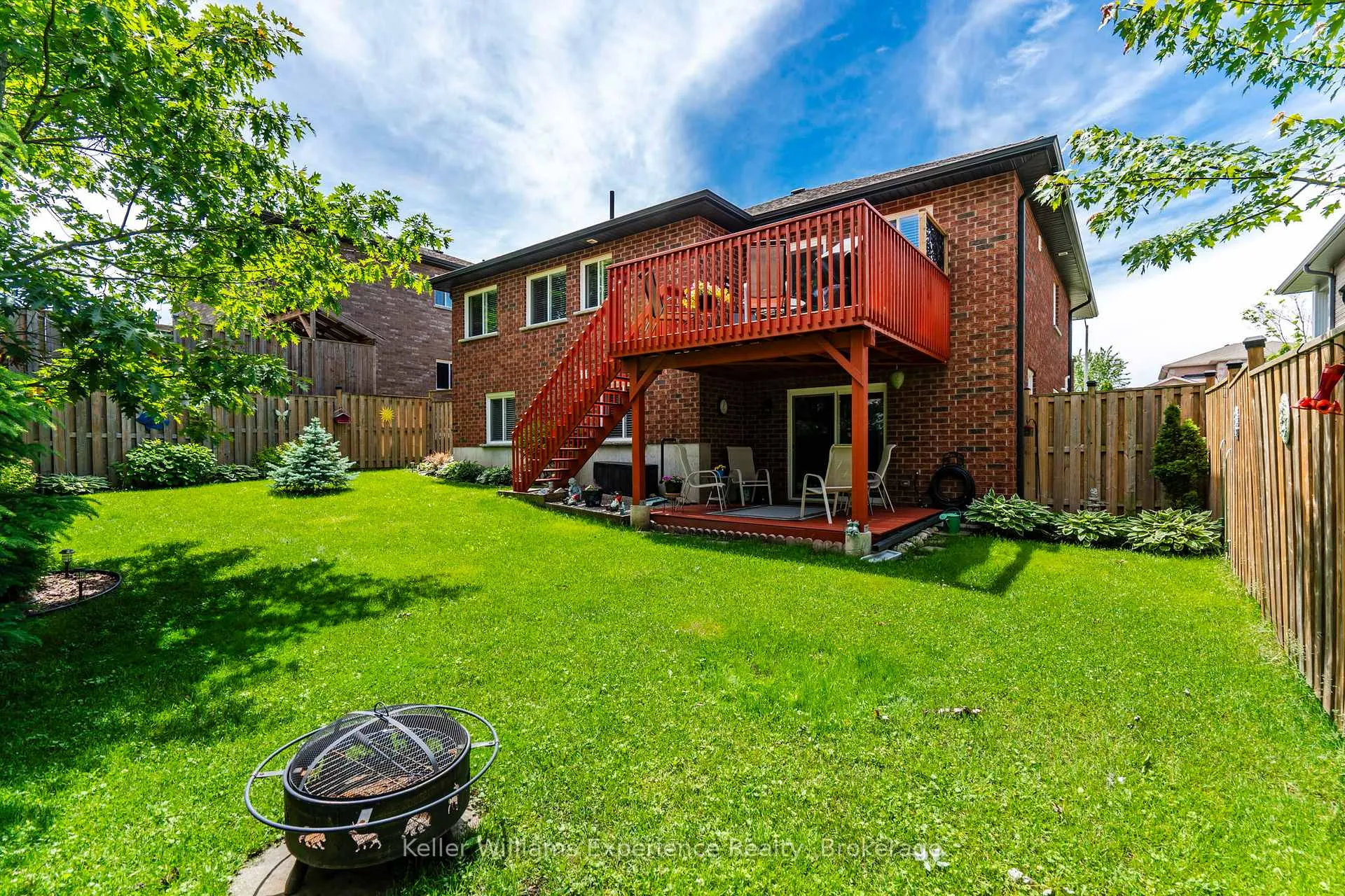 Photo 33 of 5 Sheppard Drive, Tay, Victoria Harbour — HOMEH