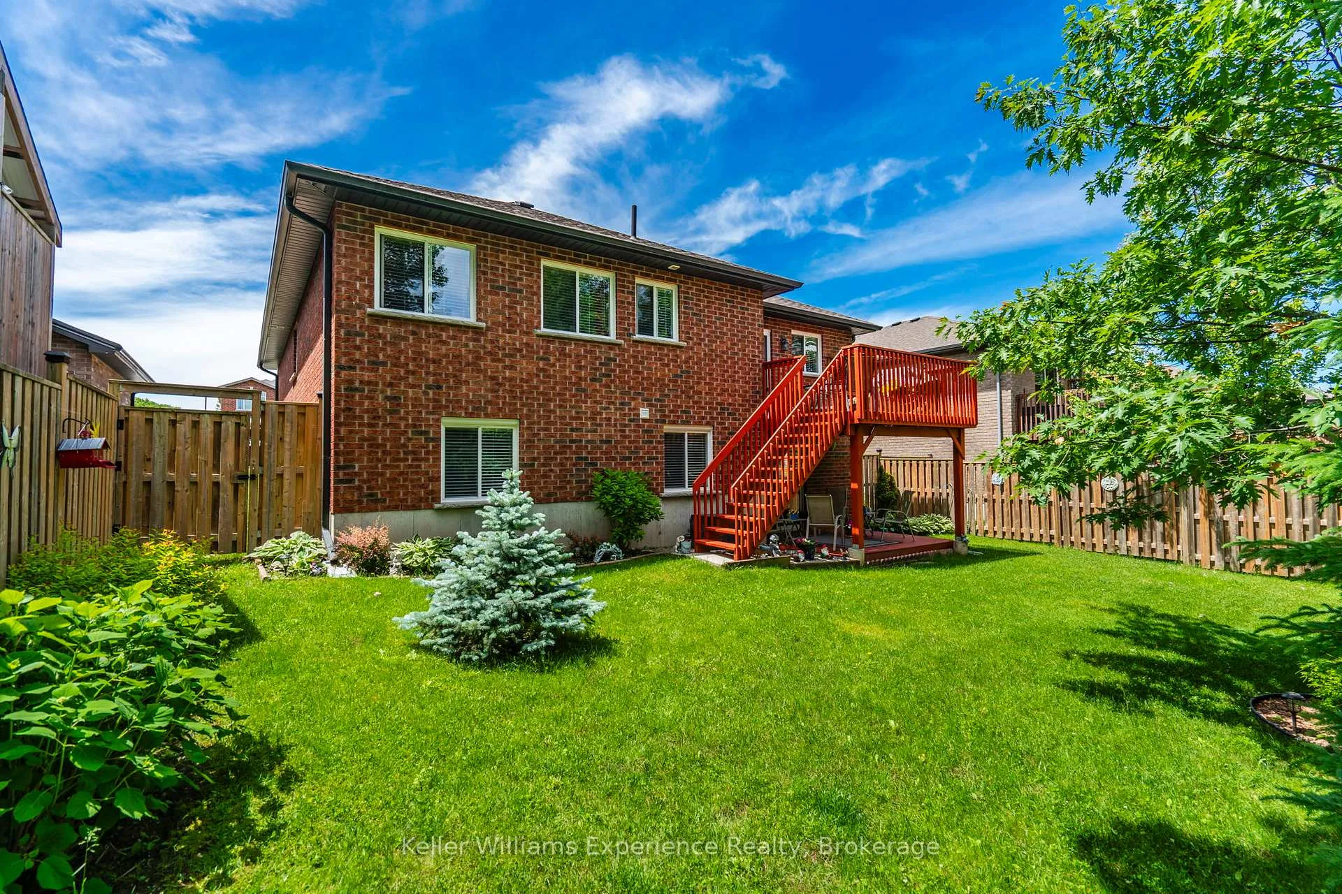 Photo 34 of 5 Sheppard Drive, Tay, Victoria Harbour — HOMEH