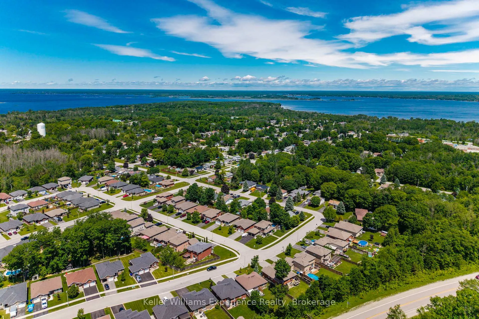 Photo 38 of 5 Sheppard Drive, Tay, Victoria Harbour — HOMEH