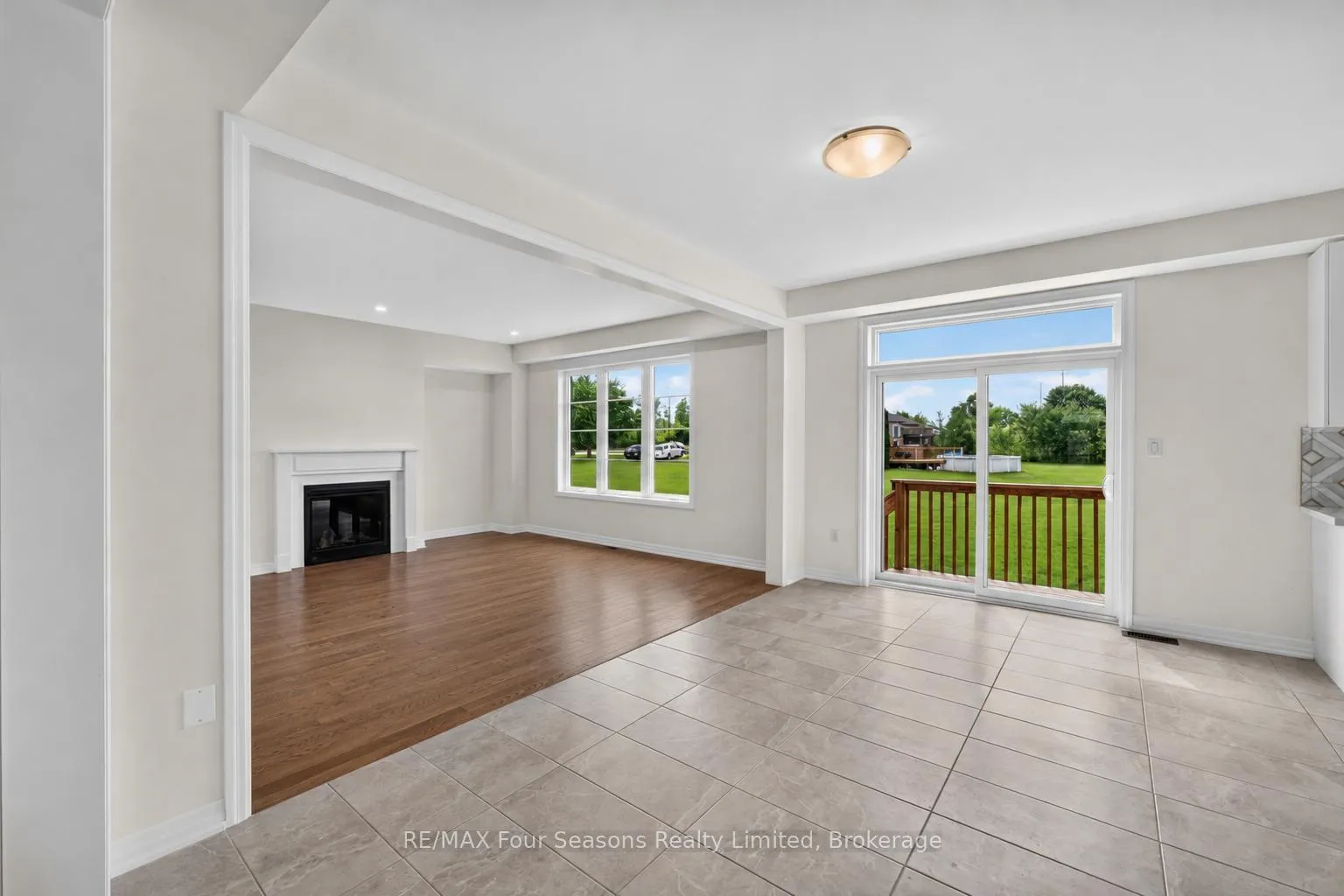 Photo 18 of 203 Coates Drive, Clearview, Rural Clearview — HOMEH