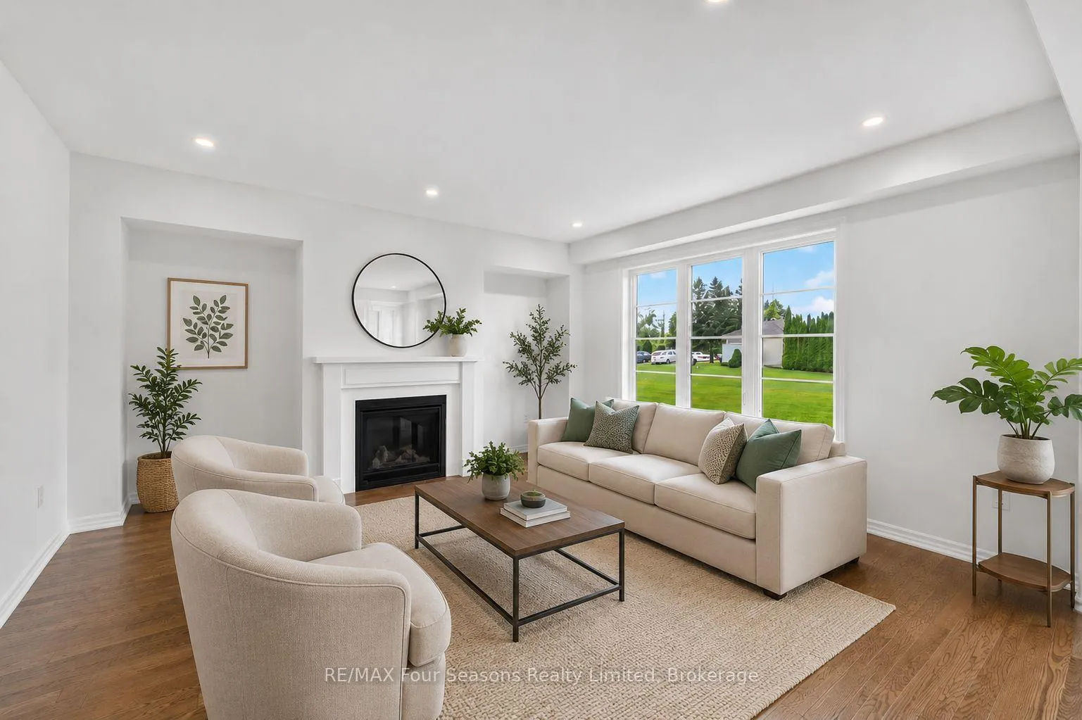 Photo 20 of 203 Coates Drive, Clearview, Rural Clearview — HOMEH
