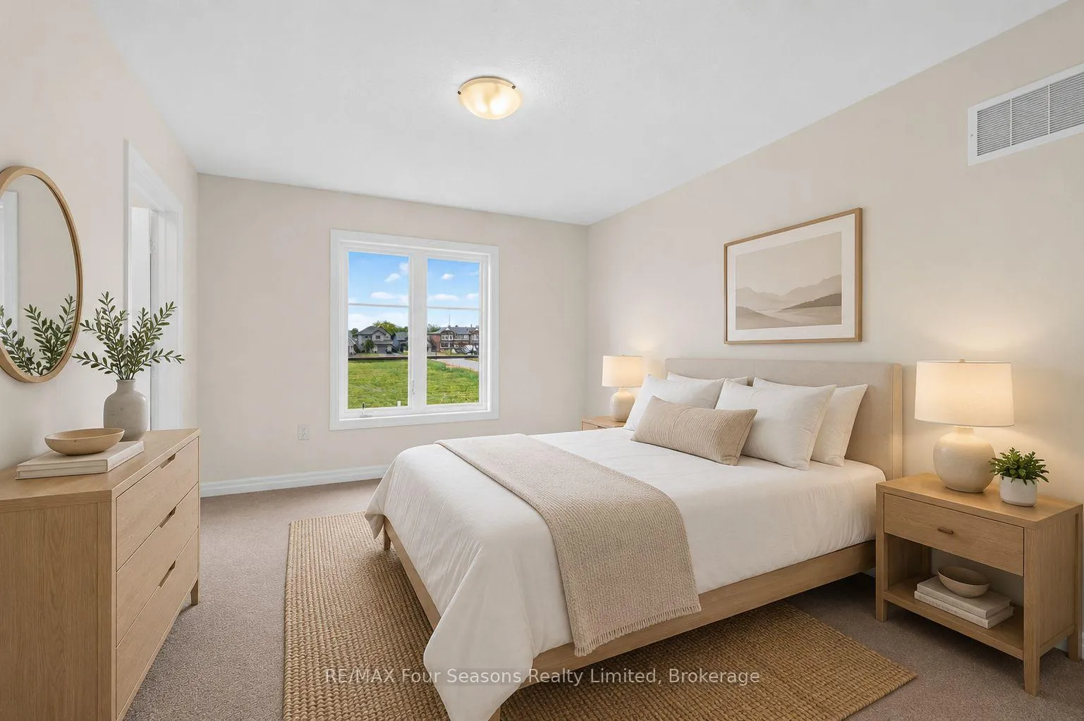 Photo 27 of 203 Coates Drive, Clearview, Rural Clearview — HOMEH