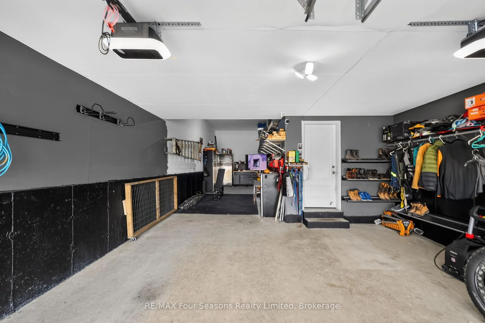 Photo 41 of 203 Coates Drive, Clearview, Rural Clearview — HOMEH
