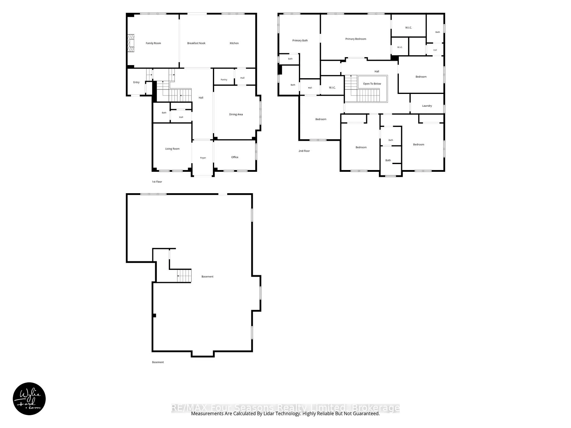 Photo 48 of 203 Coates Drive, Clearview, Rural Clearview — HOMEH