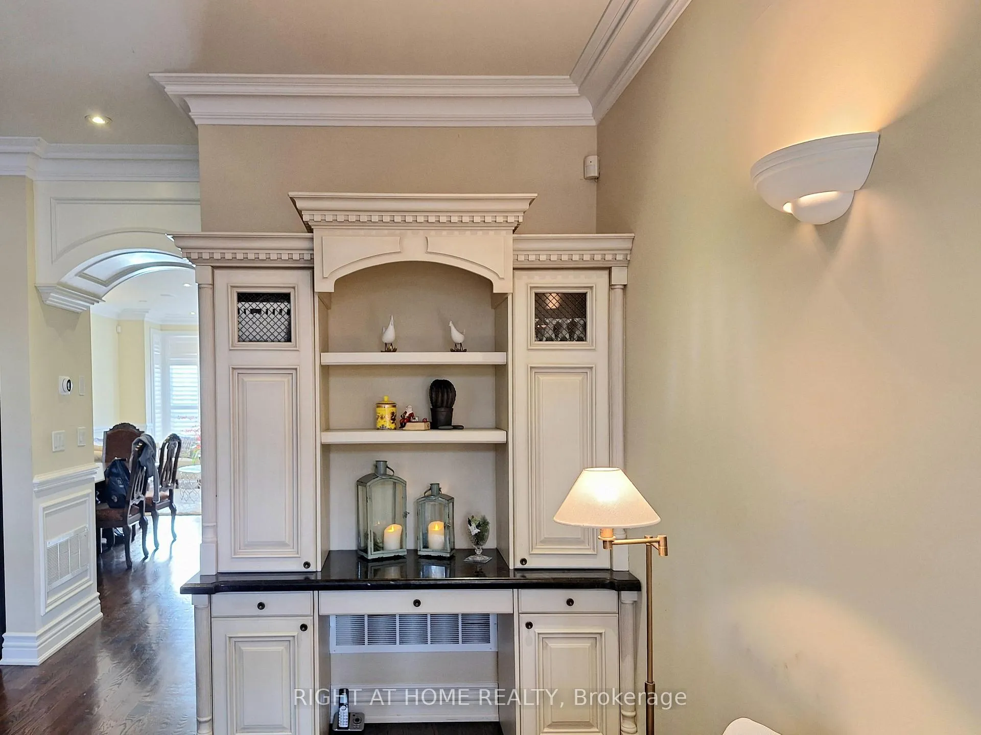 Photo 15 of 378 Douglas Avenue, Toronto, Bedford Park-Nortown — HOMEH