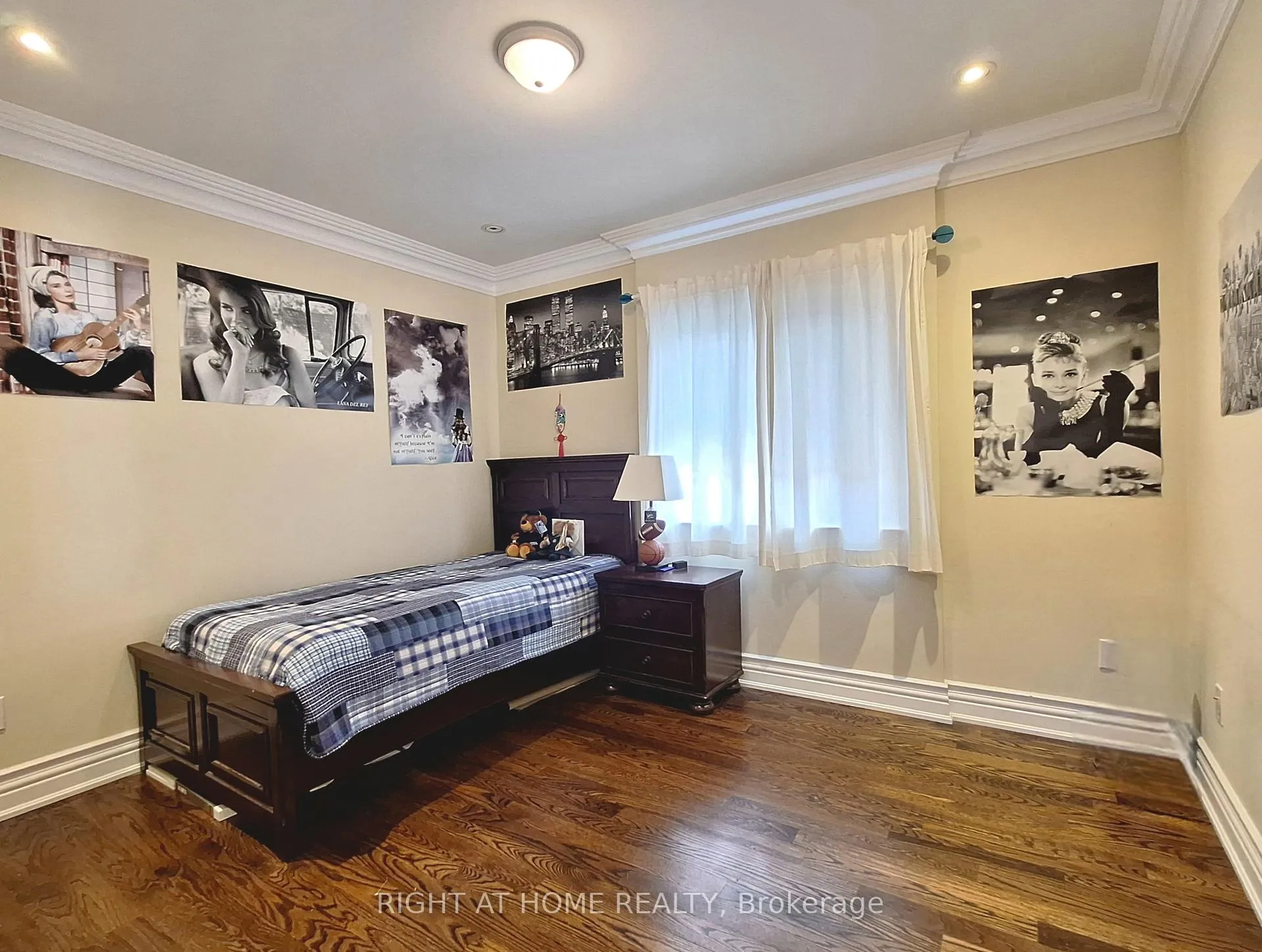 Photo 16 of 378 Douglas Avenue, Toronto, Bedford Park-Nortown — HOMEH