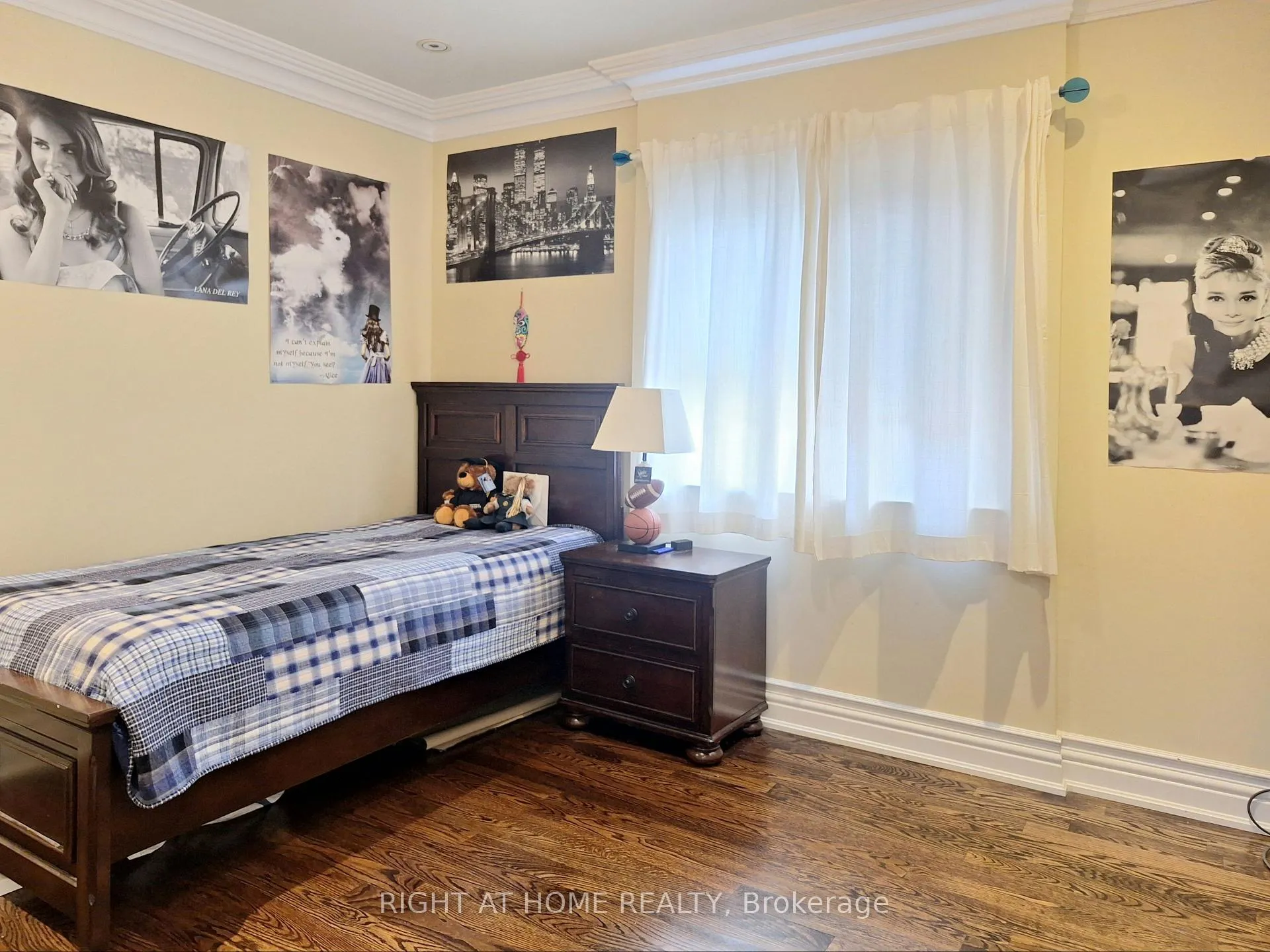 Photo 17 of 378 Douglas Avenue, Toronto, Bedford Park-Nortown — HOMEH
