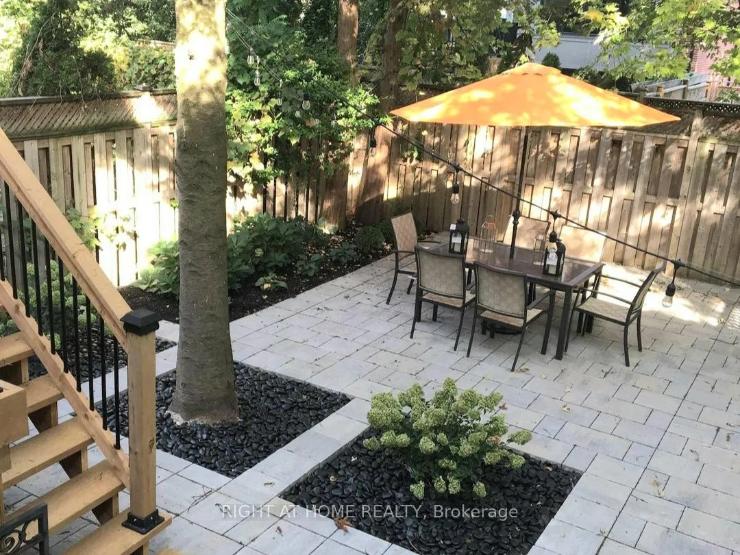 Photo 29 of 378 Douglas Avenue, Toronto, Bedford Park-Nortown — HOMEH