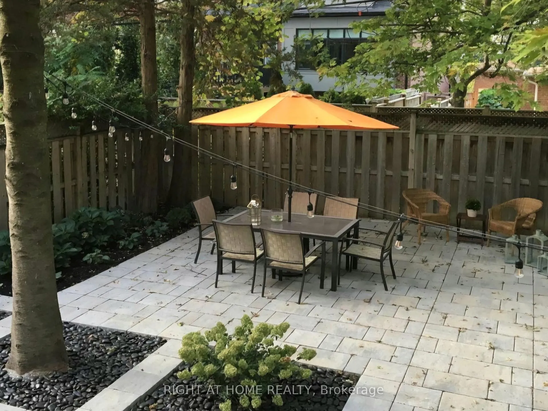 Photo 30 of 378 Douglas Avenue, Toronto, Bedford Park-Nortown — HOMEH