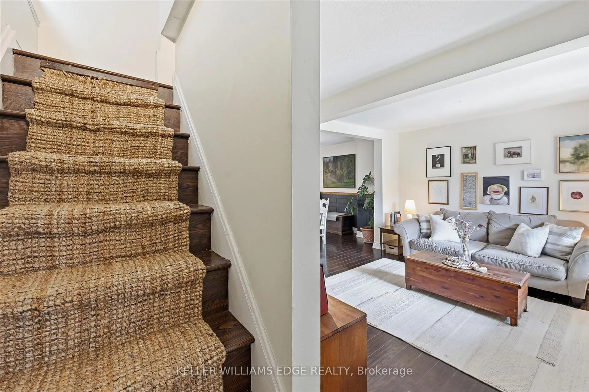 Photo 21 of 77 Cameron Avenue N, Hamilton, Homeside — HOMEH