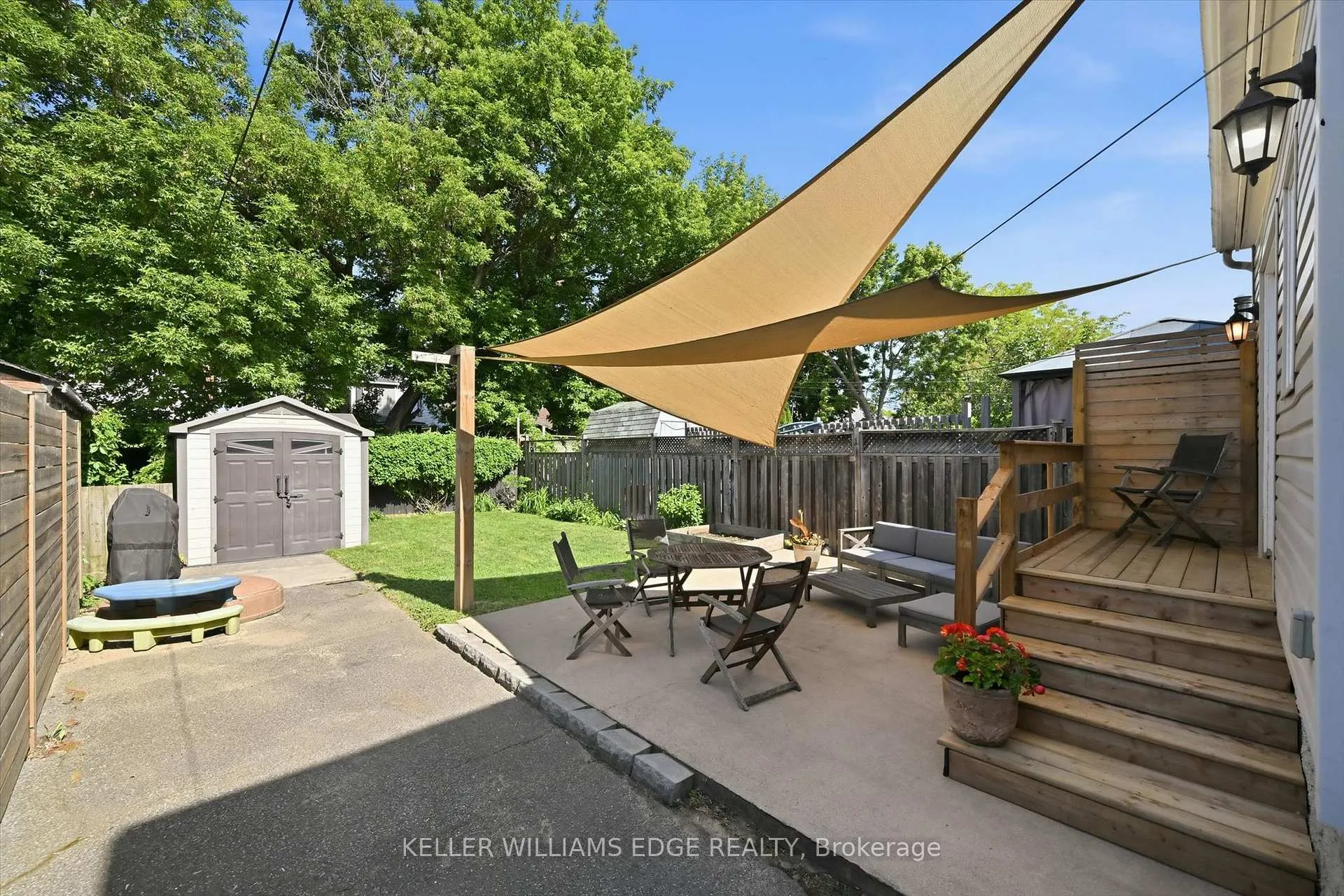 Photo 30 of 77 Cameron Avenue N, Hamilton, Homeside — HOMEH