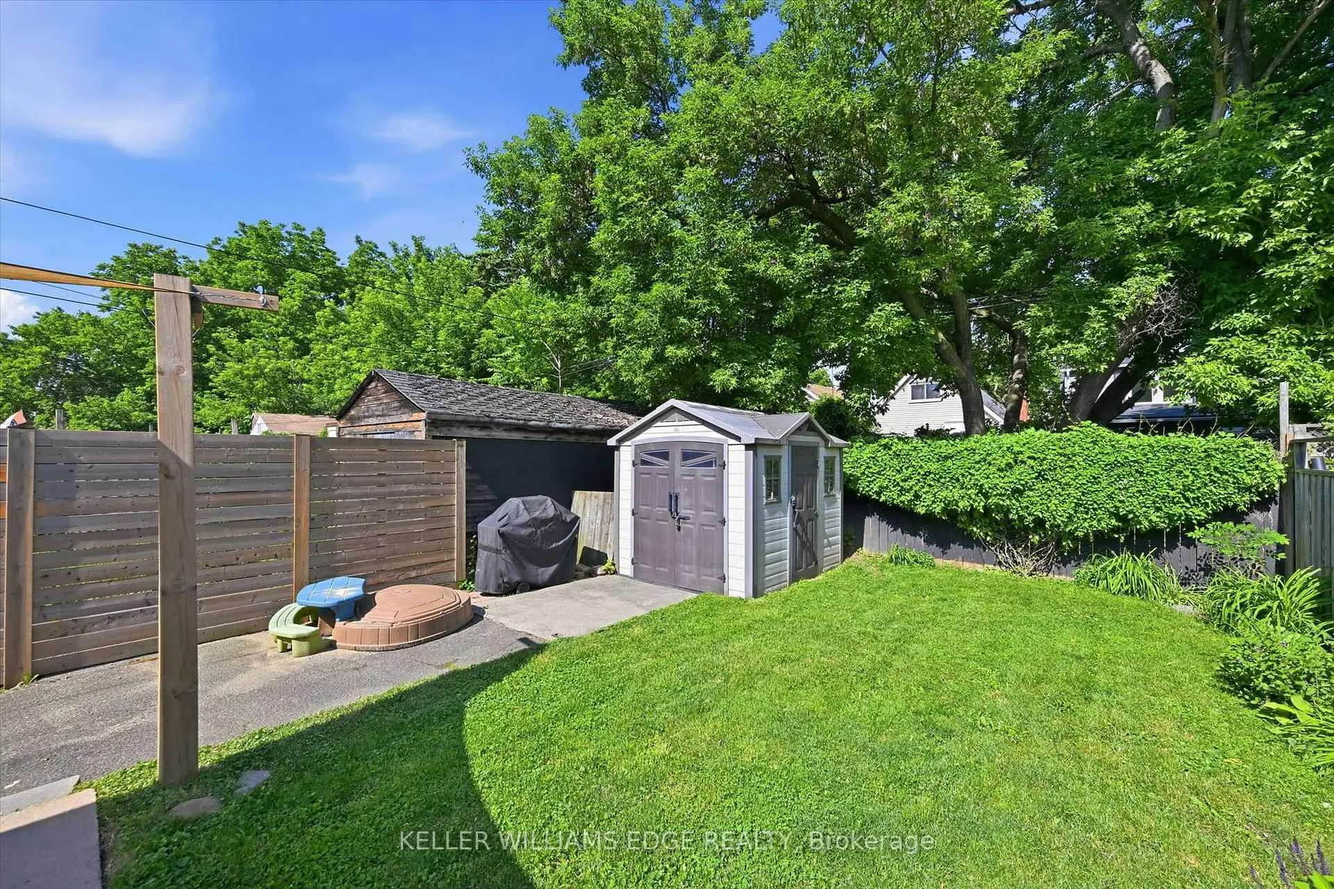 Photo 33 of 77 Cameron Avenue N, Hamilton, Homeside — HOMEH