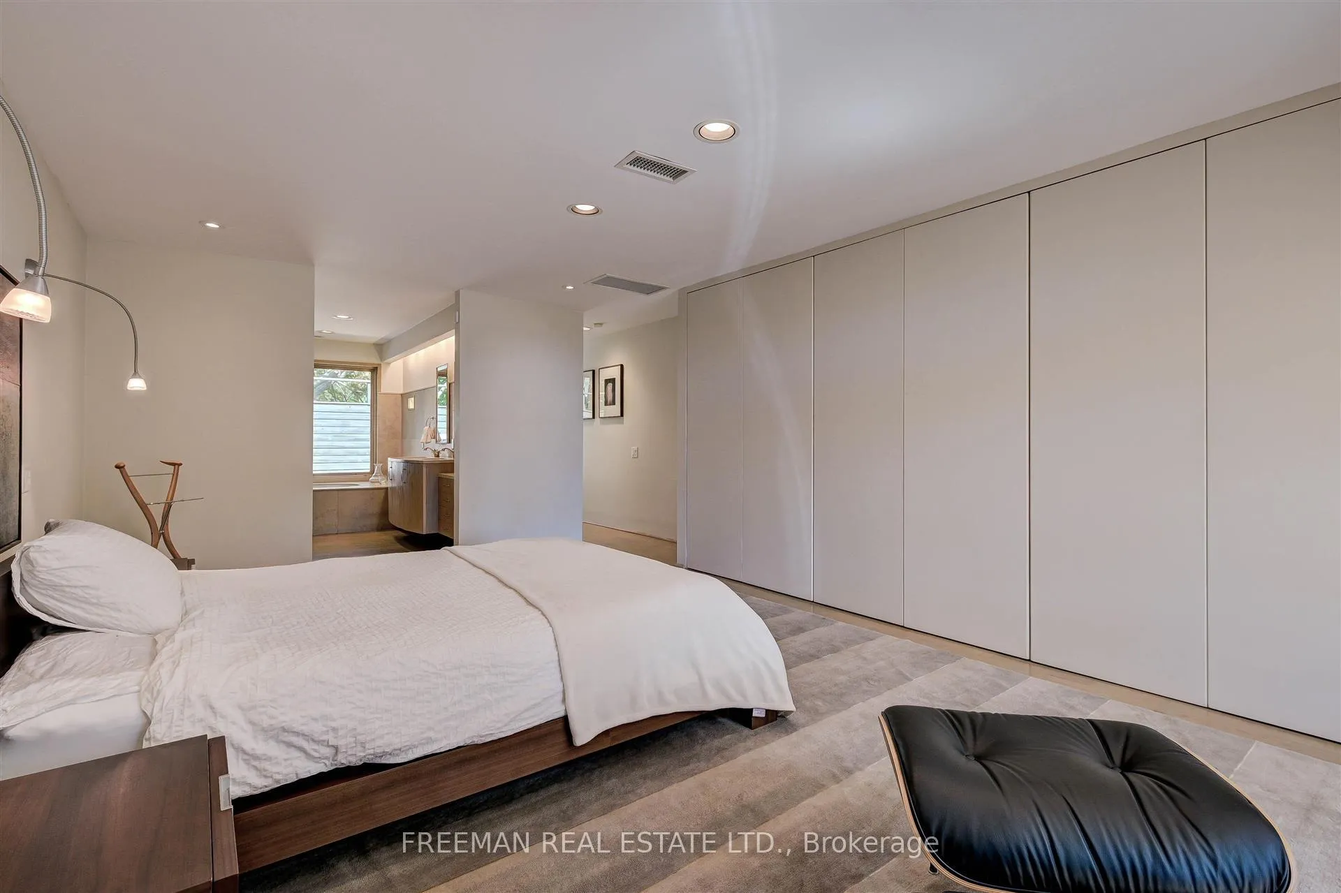 Photo 22 of 579 Palmerston Avenue, Toronto, The Annex — HOMEH