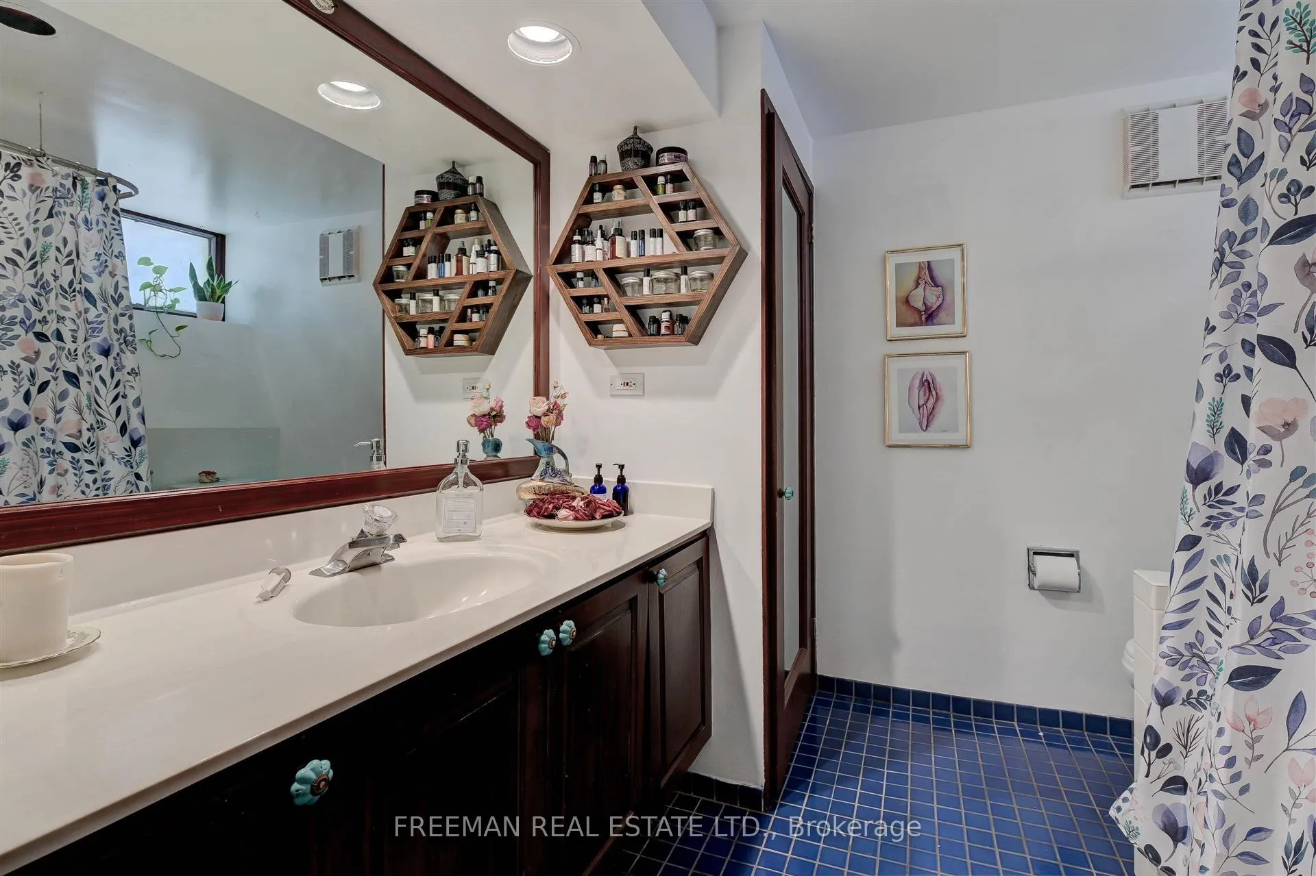 Photo 27 of 579 Palmerston Avenue, Toronto, The Annex — HOMEH