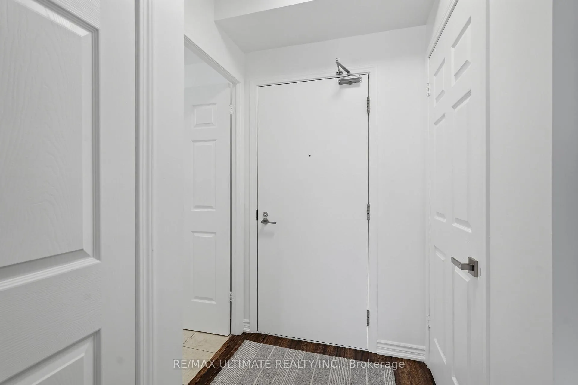 Photo 17 of Unit 801, 15 James Finlay Way, North York, Downsview-Roding-CFB — HOMEH