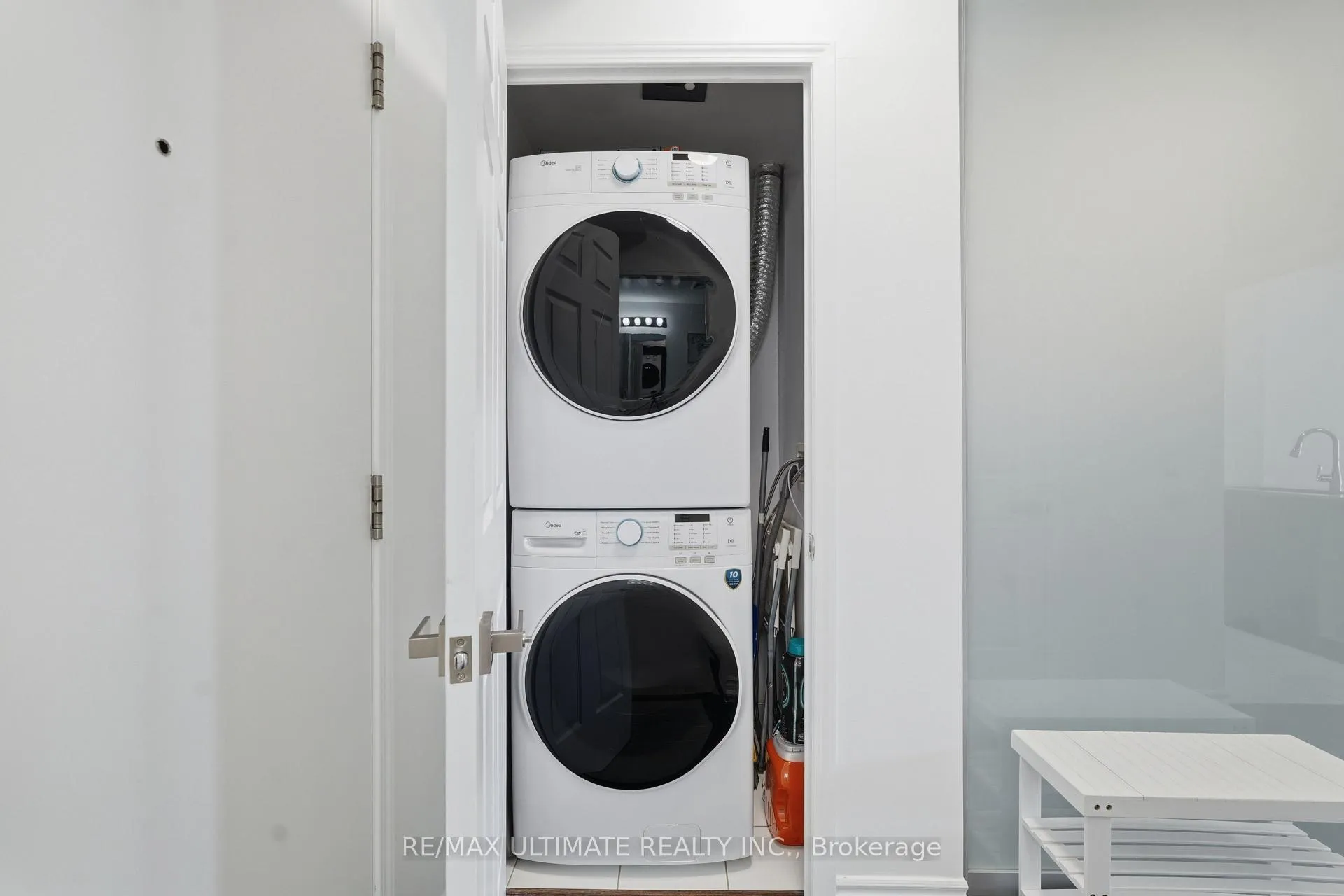 Photo 18 of Unit 801, 15 James Finlay Way, North York, Downsview-Roding-CFB — HOMEH