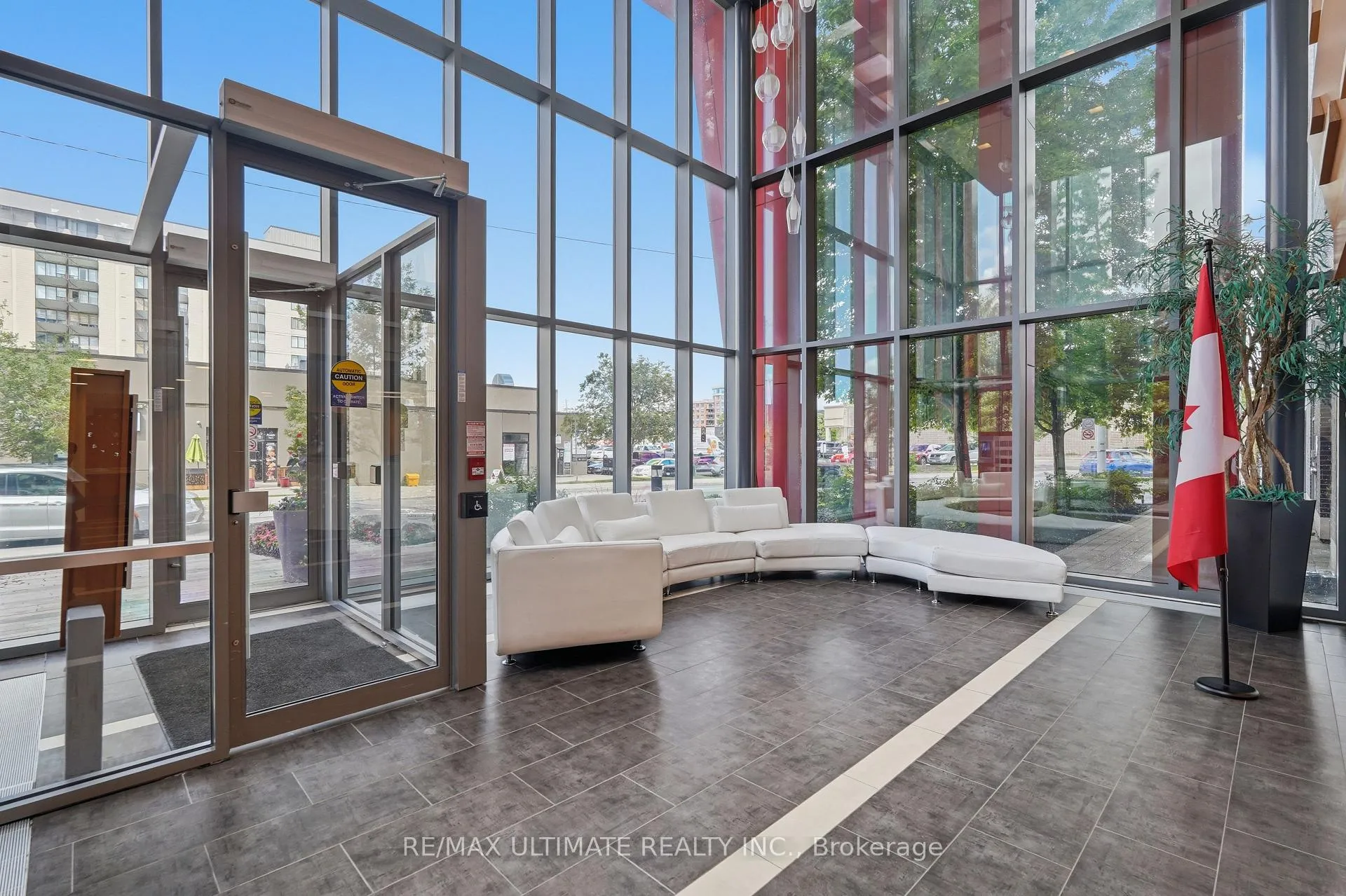 Photo 22 of Unit 801, 15 James Finlay Way, North York, Downsview-Roding-CFB — HOMEH