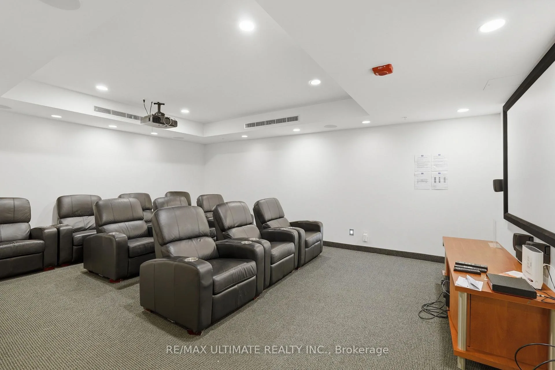 Photo 30 of Unit 801, 15 James Finlay Way, North York, Downsview-Roding-CFB — HOMEH