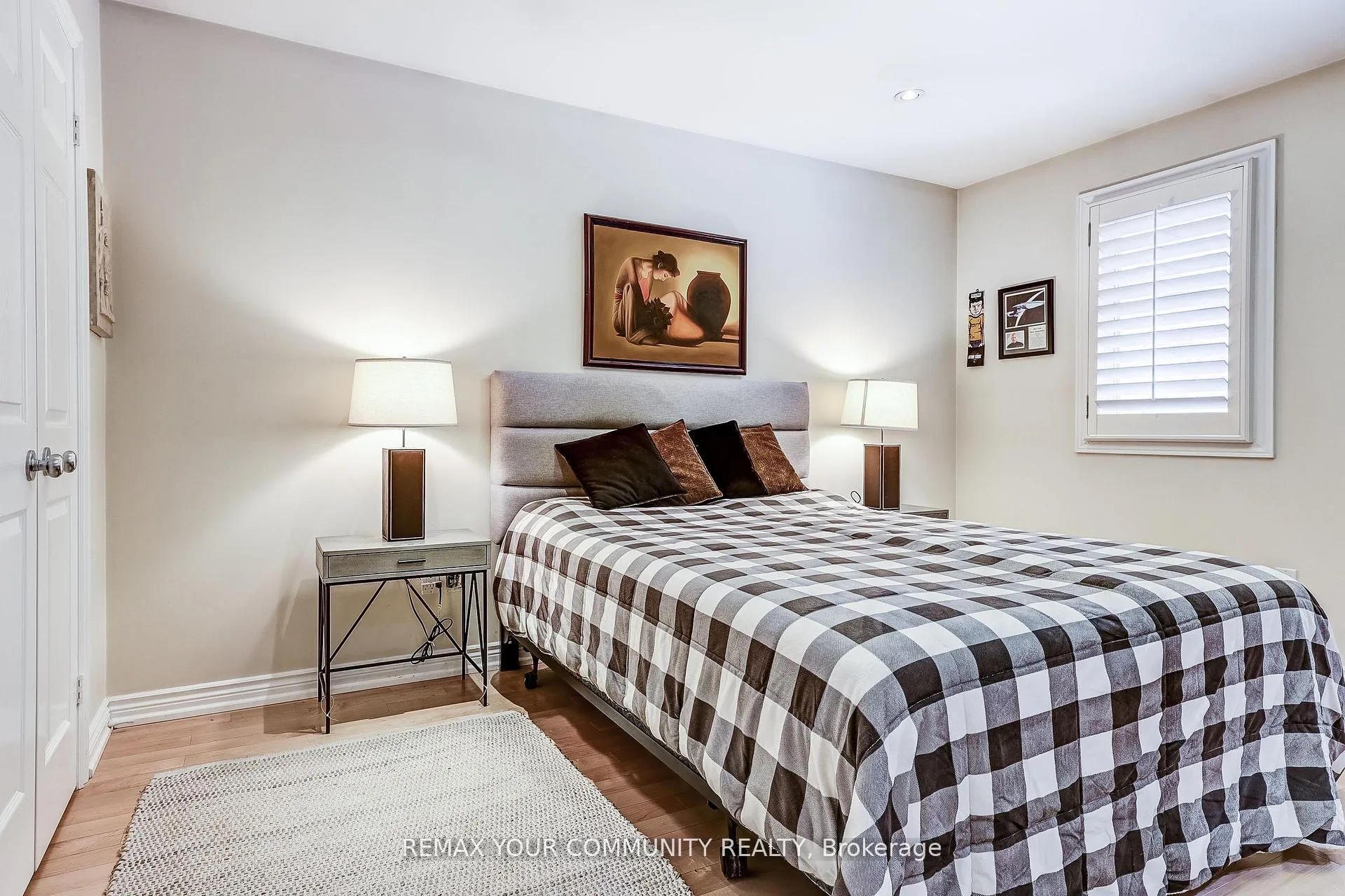 Photo 28 of 30 Deanbank Drive, Markham, Thornhill — HOMEH