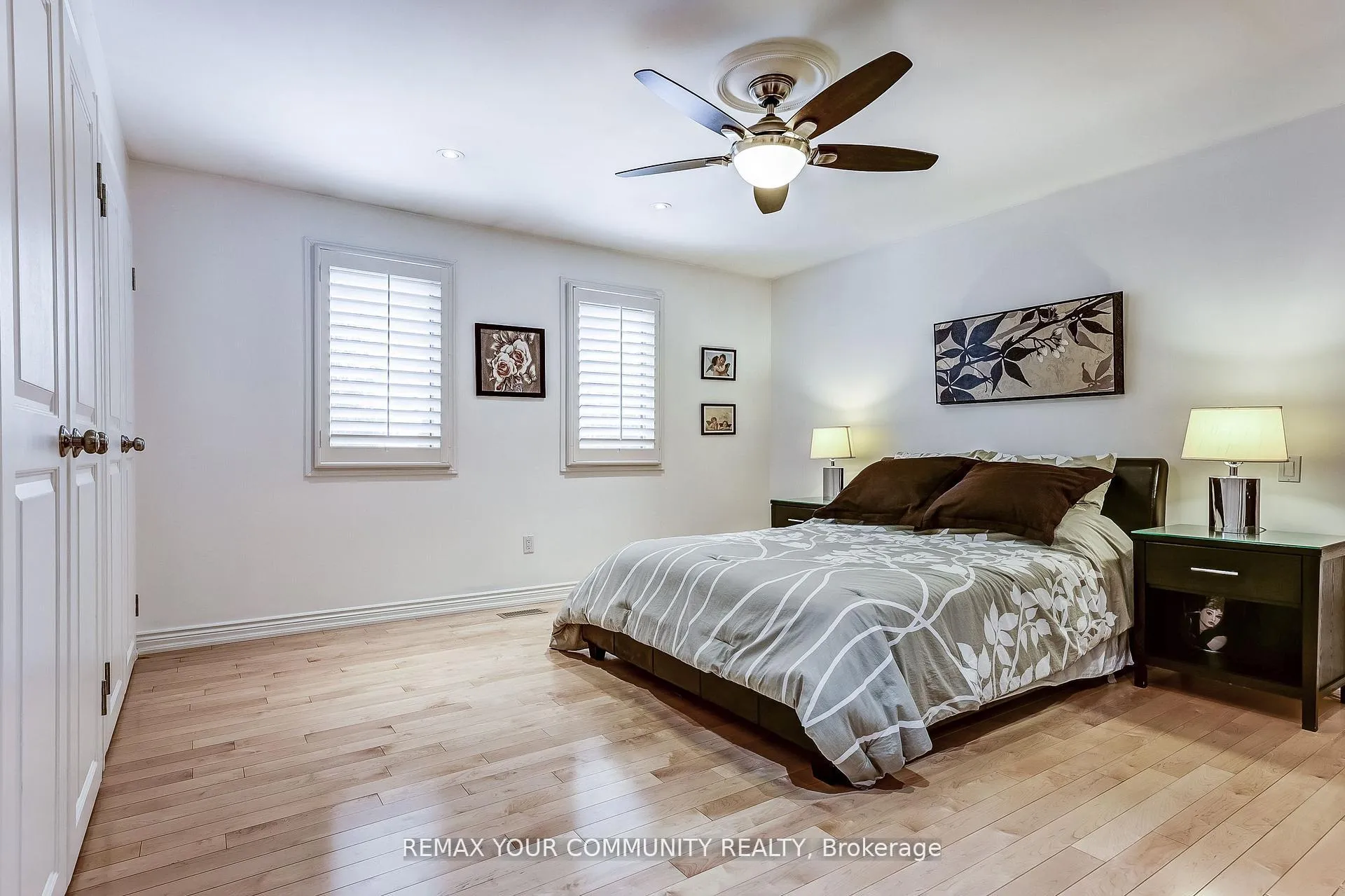 Photo 39 of 30 Deanbank Drive, Markham, Thornhill — HOMEH