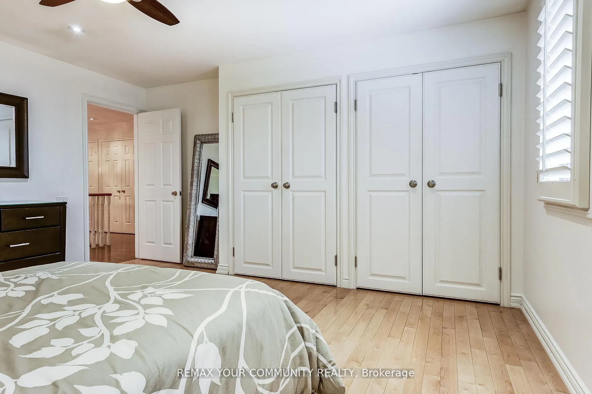 Photo 40 of 30 Deanbank Drive, Markham, Thornhill — HOMEH