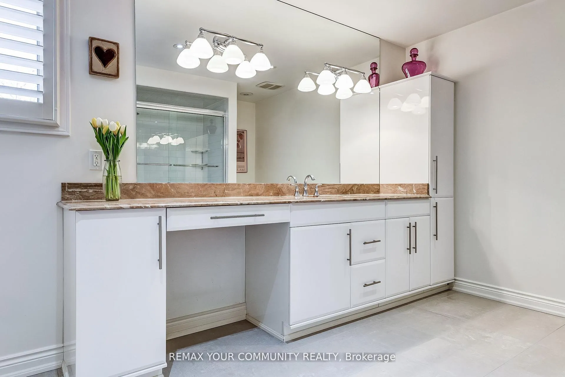 Photo 41 of 30 Deanbank Drive, Markham, Thornhill — HOMEH