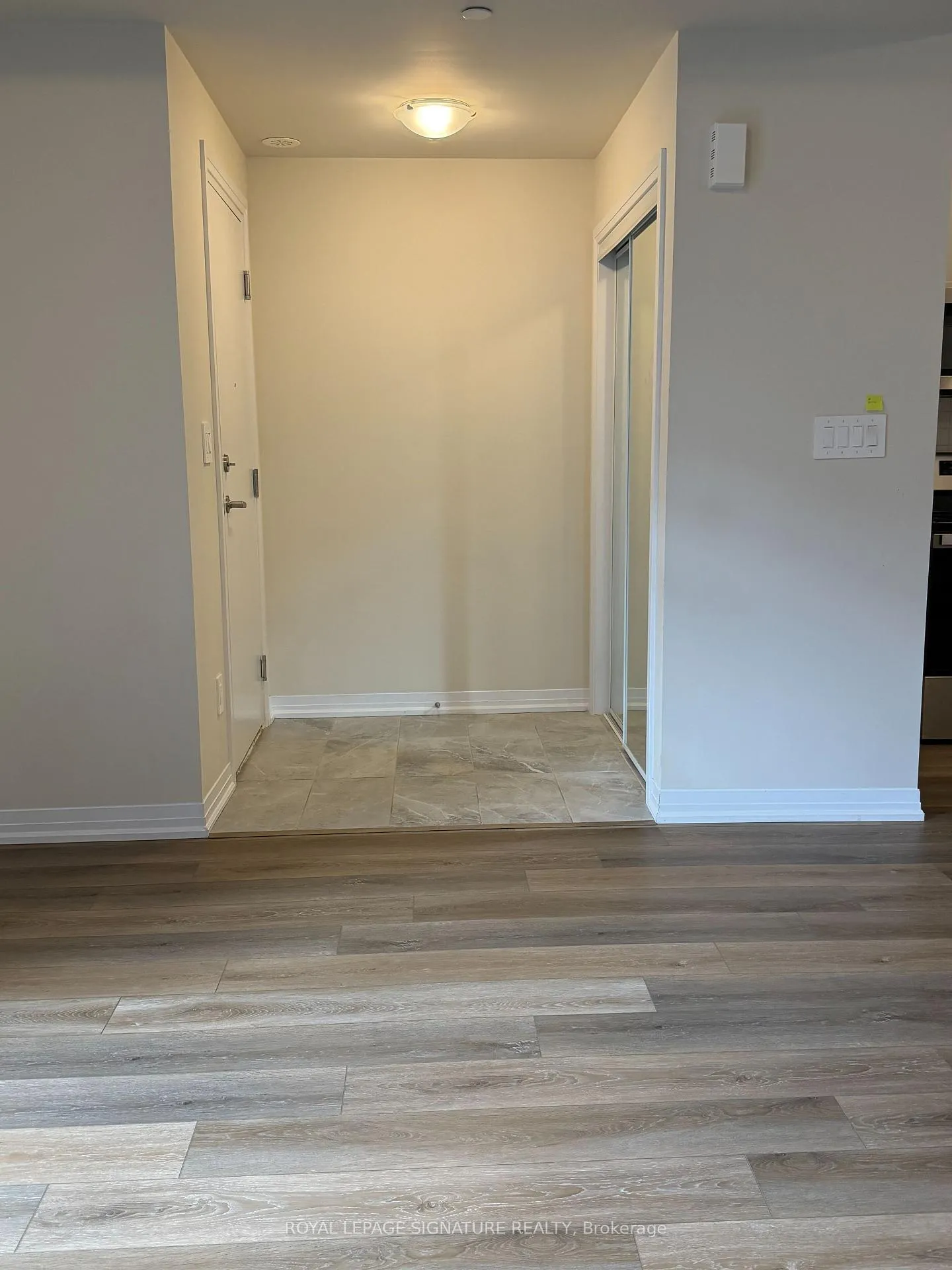 Photo 7 of Unit 124, 1597 Rose Way, Milton, Cobban — HOMEH