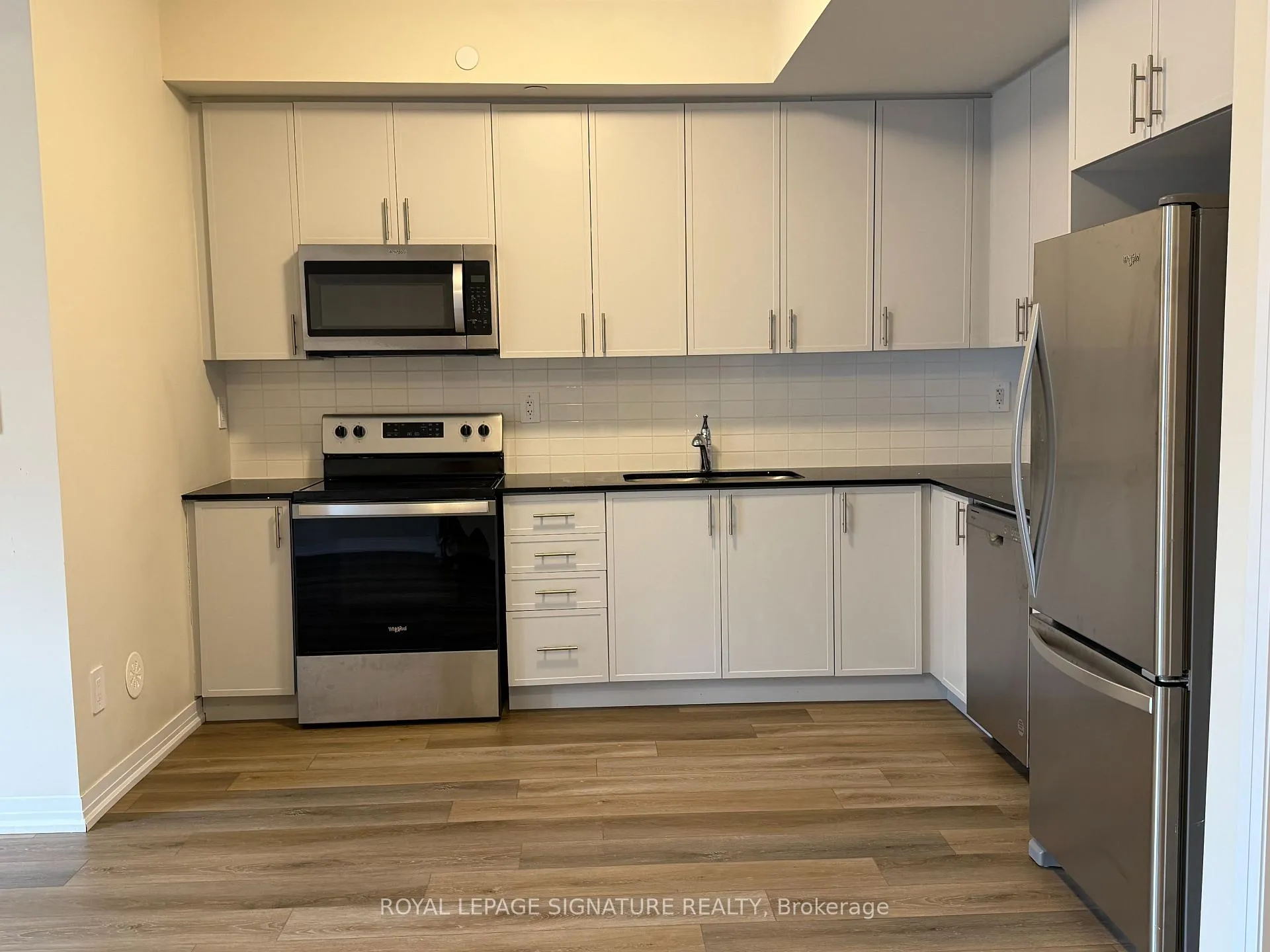 Photo 8 of Unit 124, 1597 Rose Way, Milton, Cobban — HOMEH