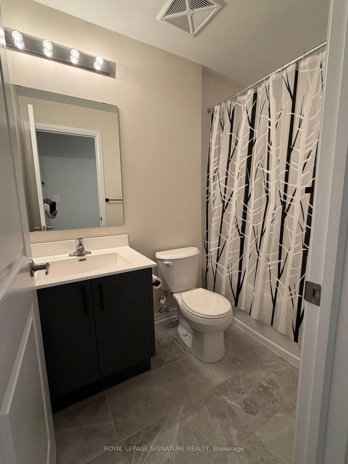 Photo 10 of Unit 124, 1597 Rose Way, Milton, Cobban — HOMEH