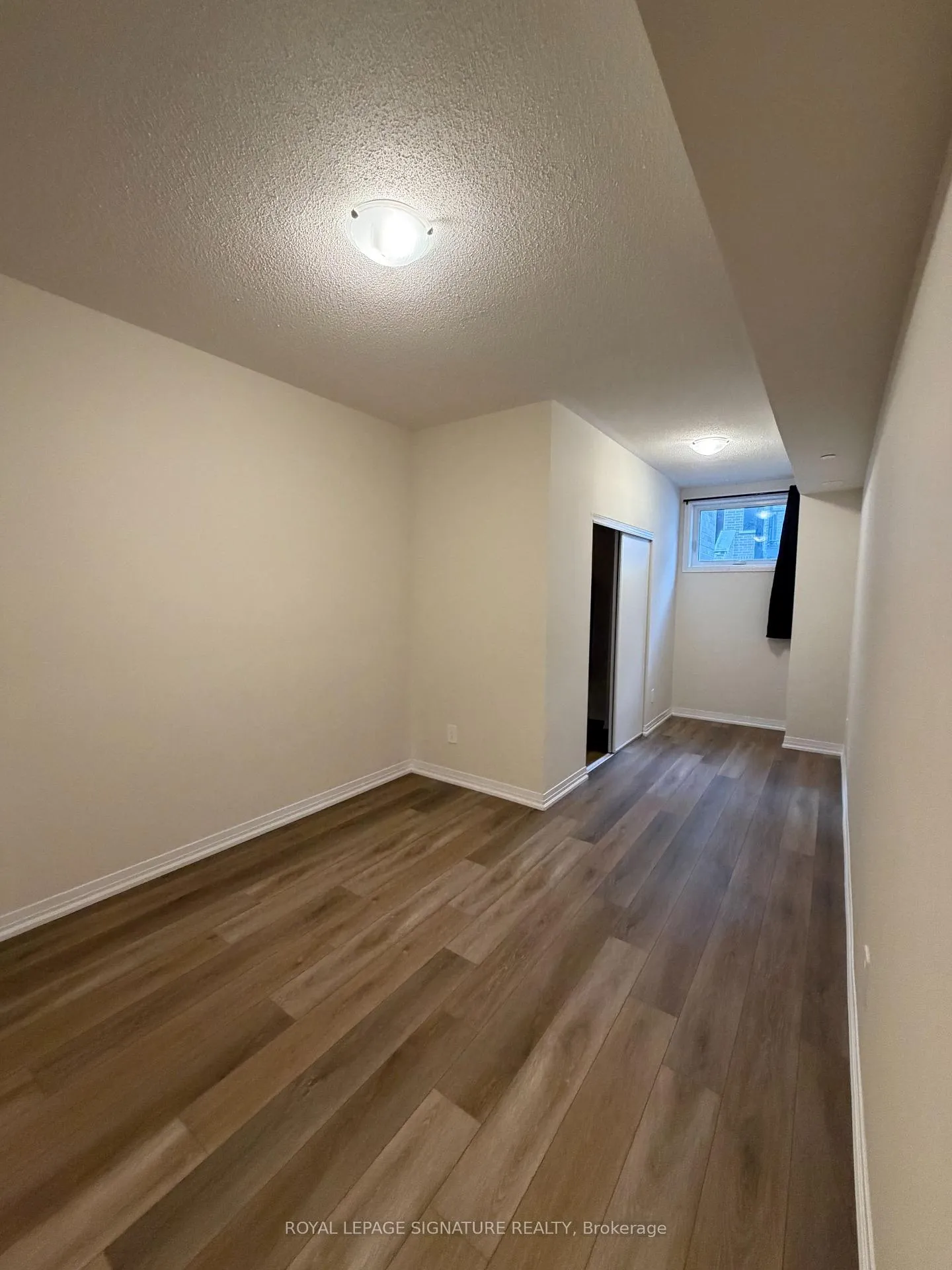 Photo 11 of Unit 124, 1597 Rose Way, Milton, Cobban — HOMEH