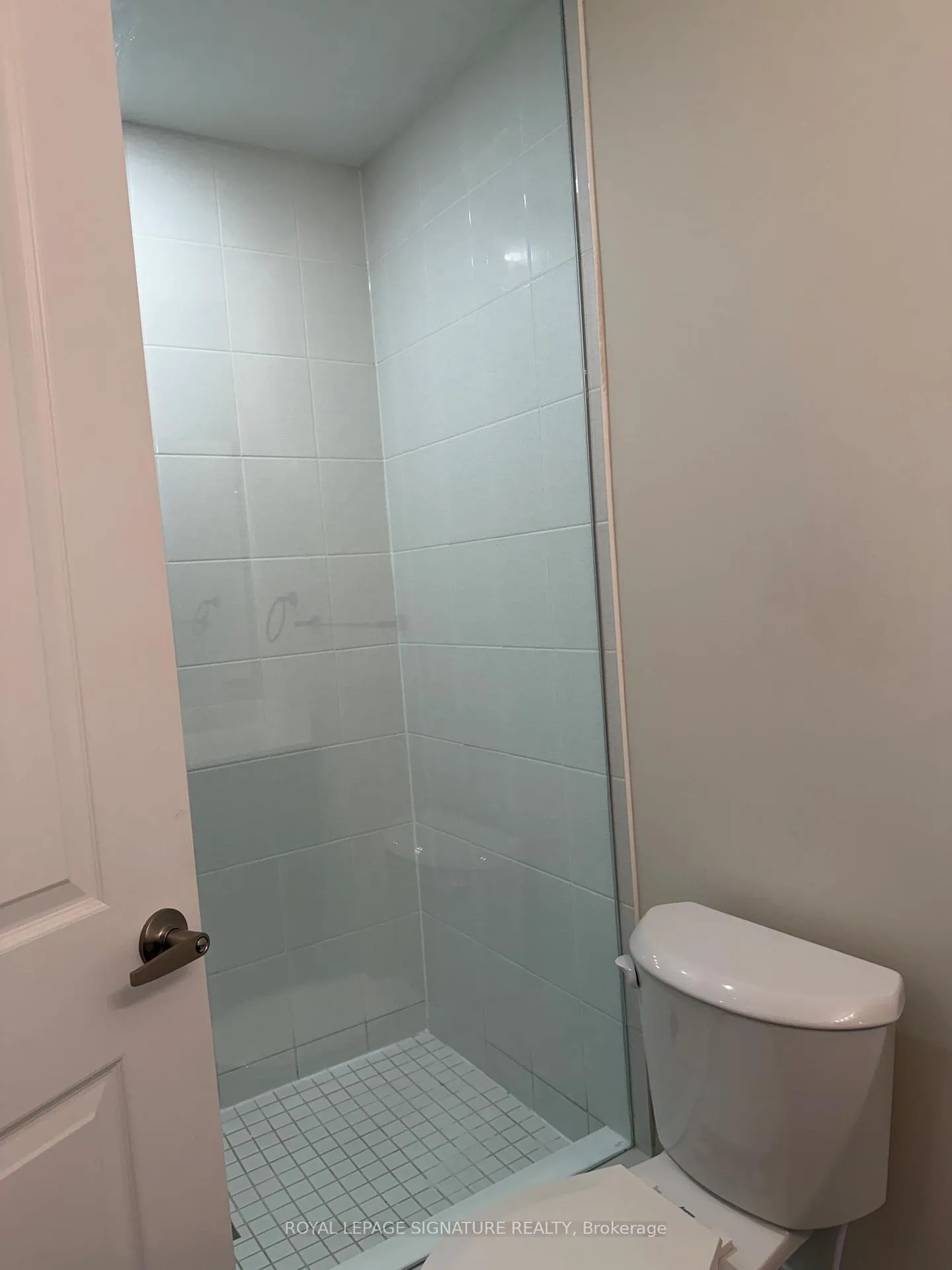 Photo 14 of Unit 124, 1597 Rose Way, Milton, Cobban — HOMEH