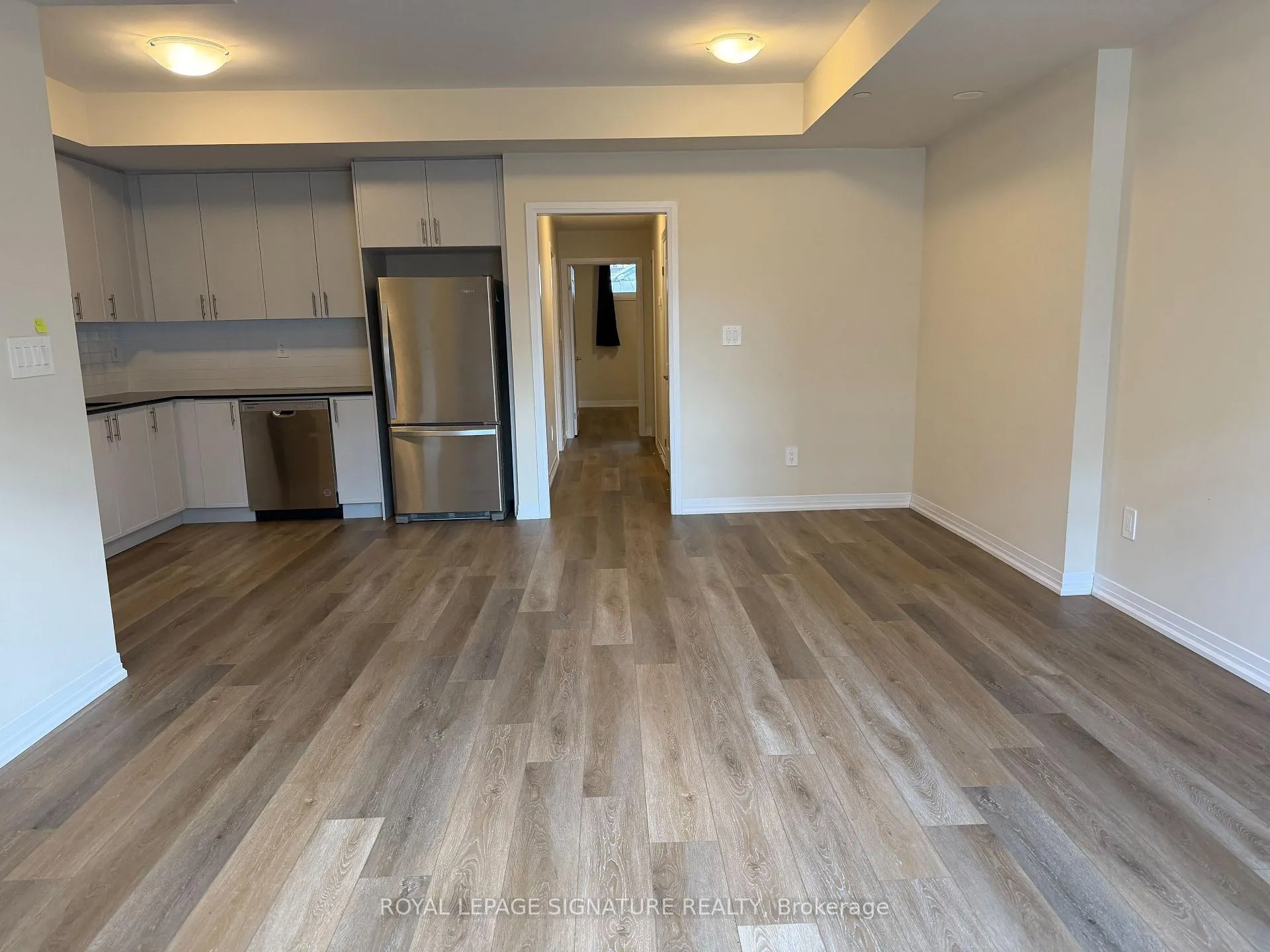 Photo 16 of Unit 124, 1597 Rose Way, Milton, Cobban — HOMEH