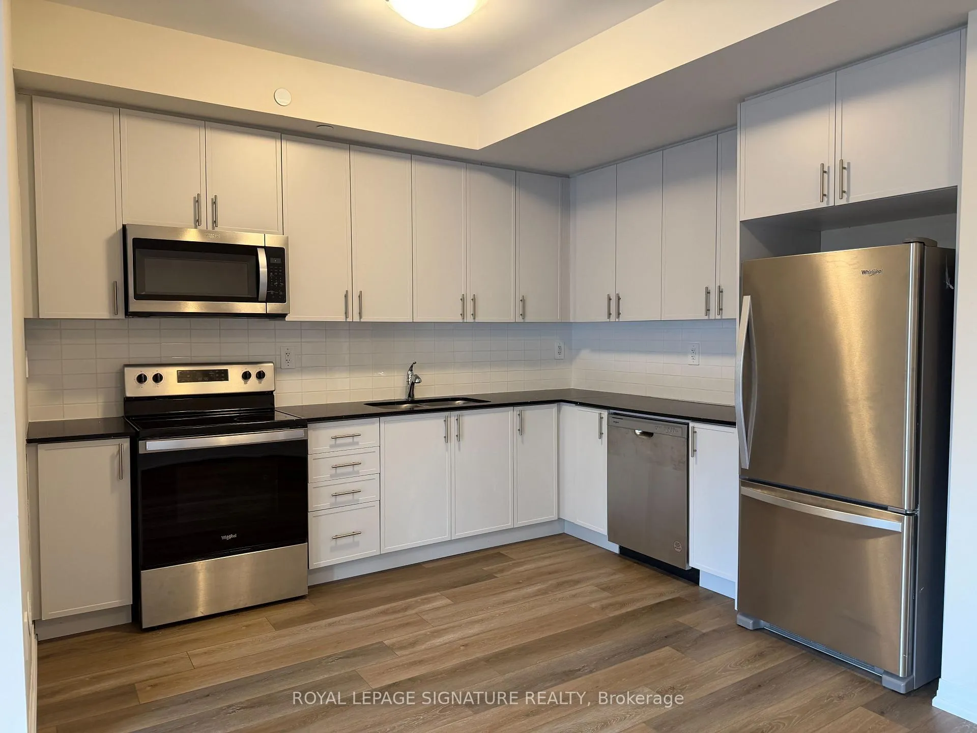 Photo 17 of Unit 124, 1597 Rose Way, Milton, Cobban — HOMEH
