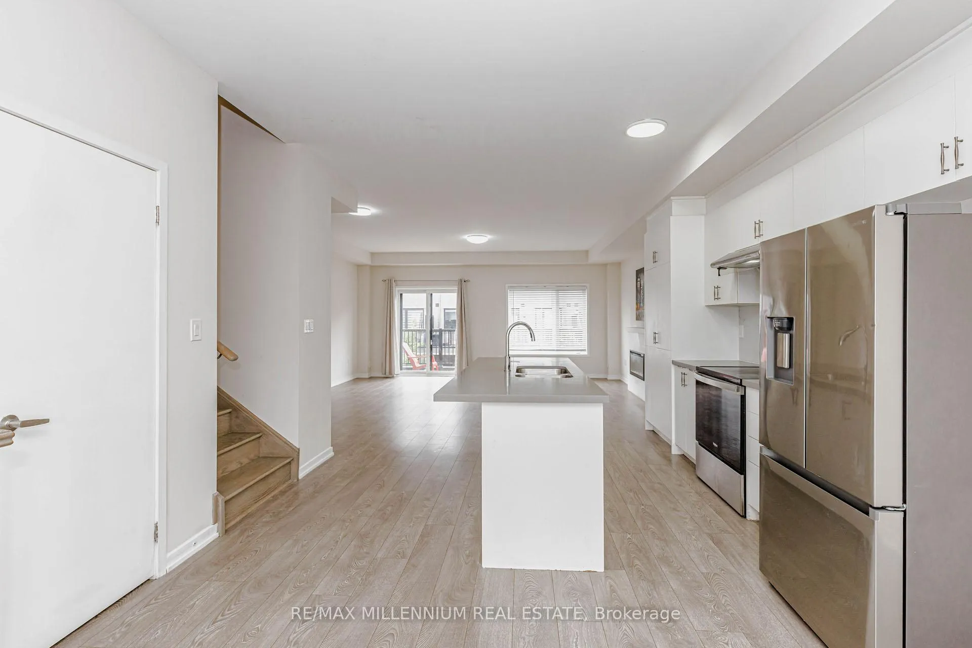 Photo 9 of 11 Lambert Lane, Caledon, Bolton East — HOMEH