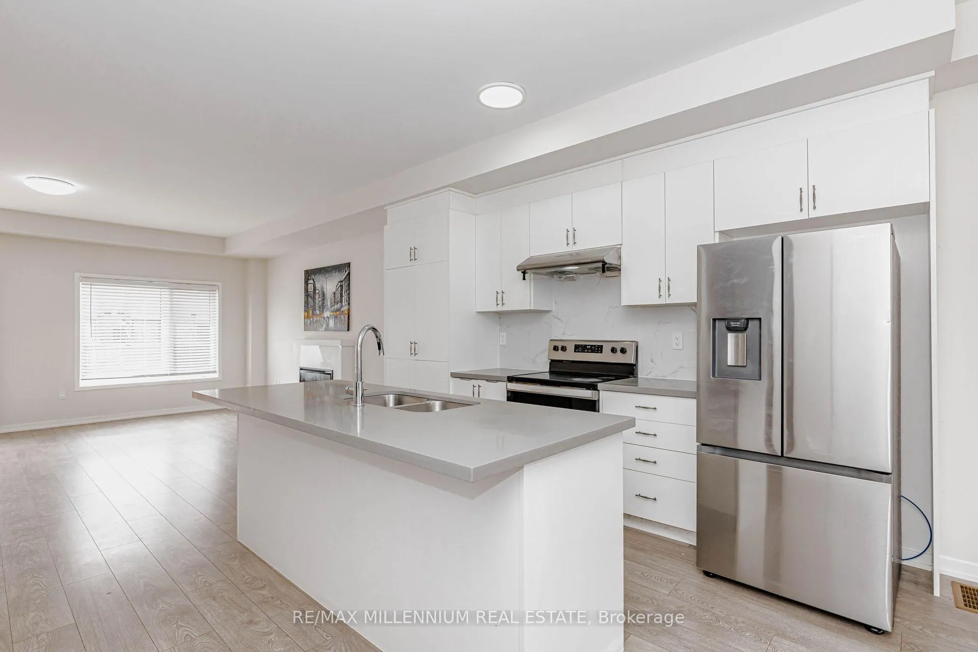 Photo 11 of 11 Lambert Lane, Caledon, Bolton East — HOMEH