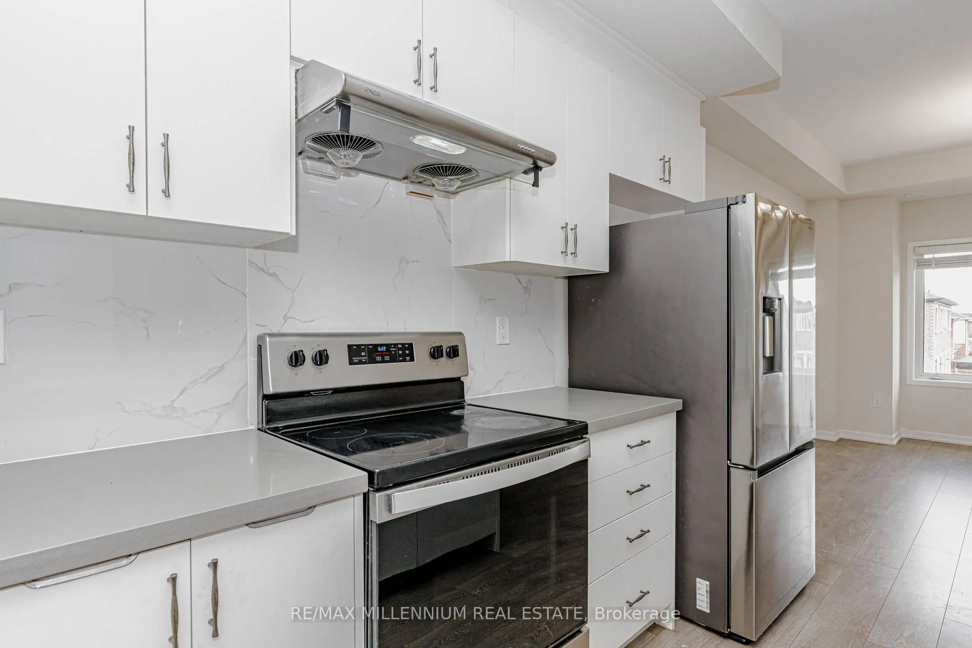 Photo 13 of 11 Lambert Lane, Caledon, Bolton East — HOMEH