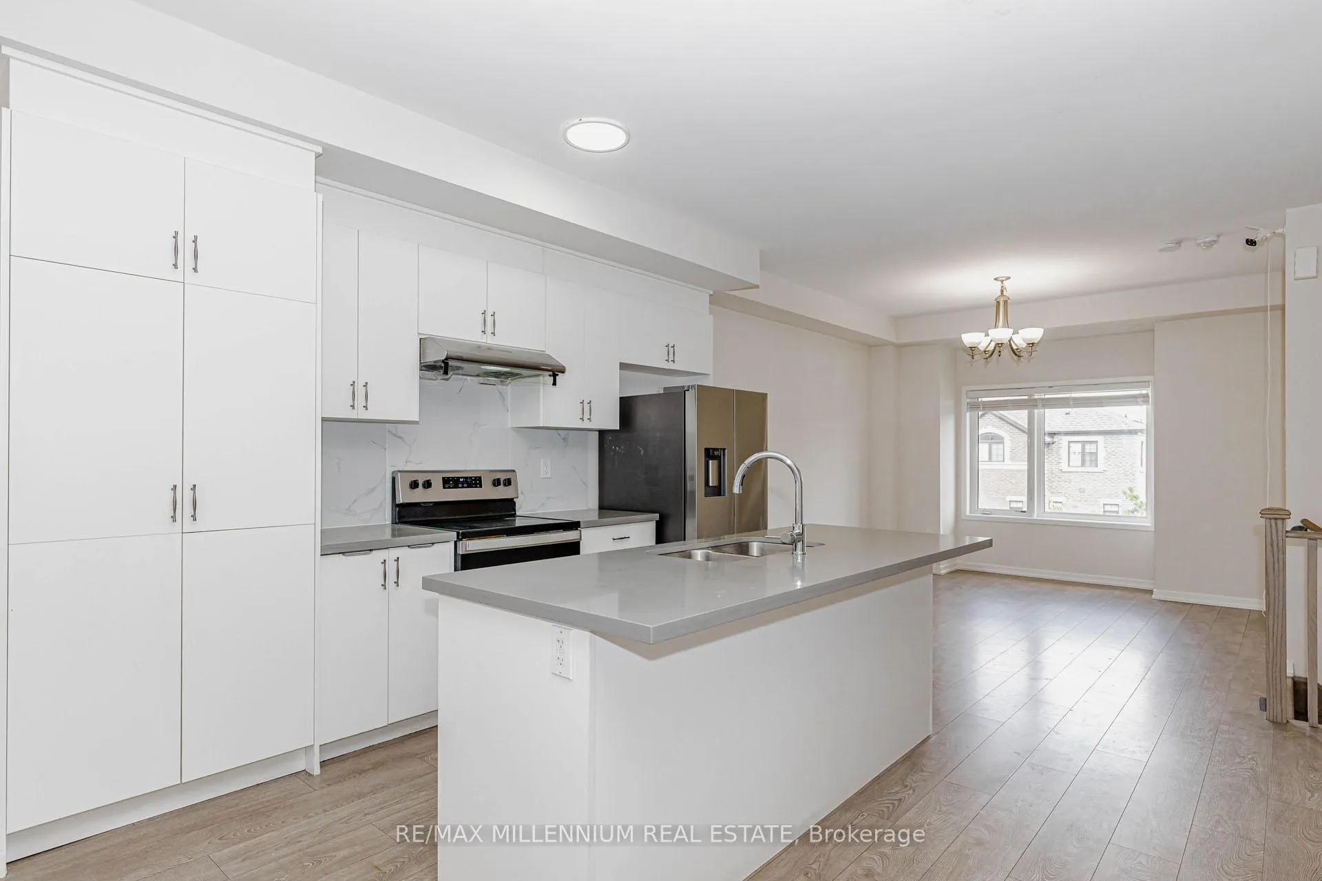 Photo 16 of 11 Lambert Lane, Caledon, Bolton East — HOMEH
