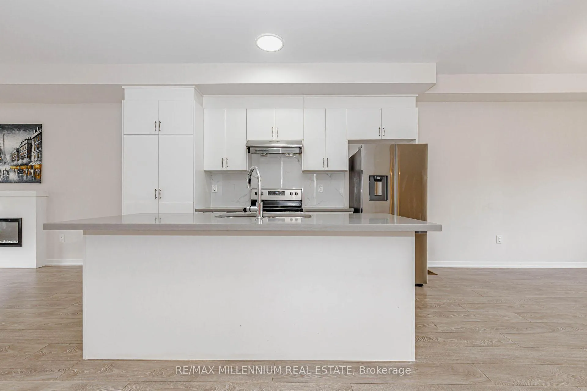 Photo 17 of 11 Lambert Lane, Caledon, Bolton East — HOMEH